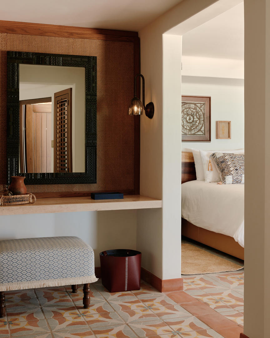 Maroma, A Belmond Hotel, Riviera Maya 8