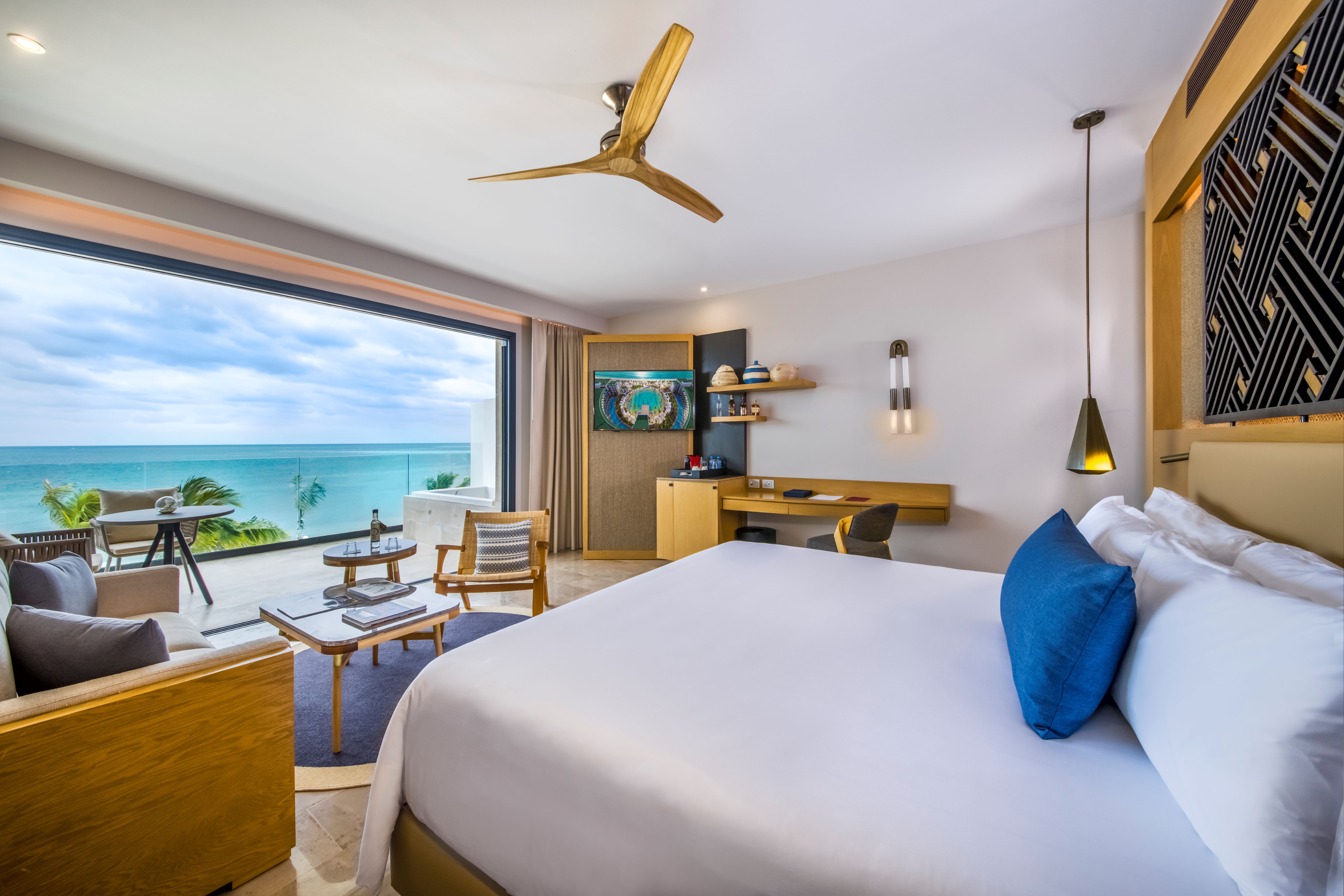 Haven Riviera Cancún 3