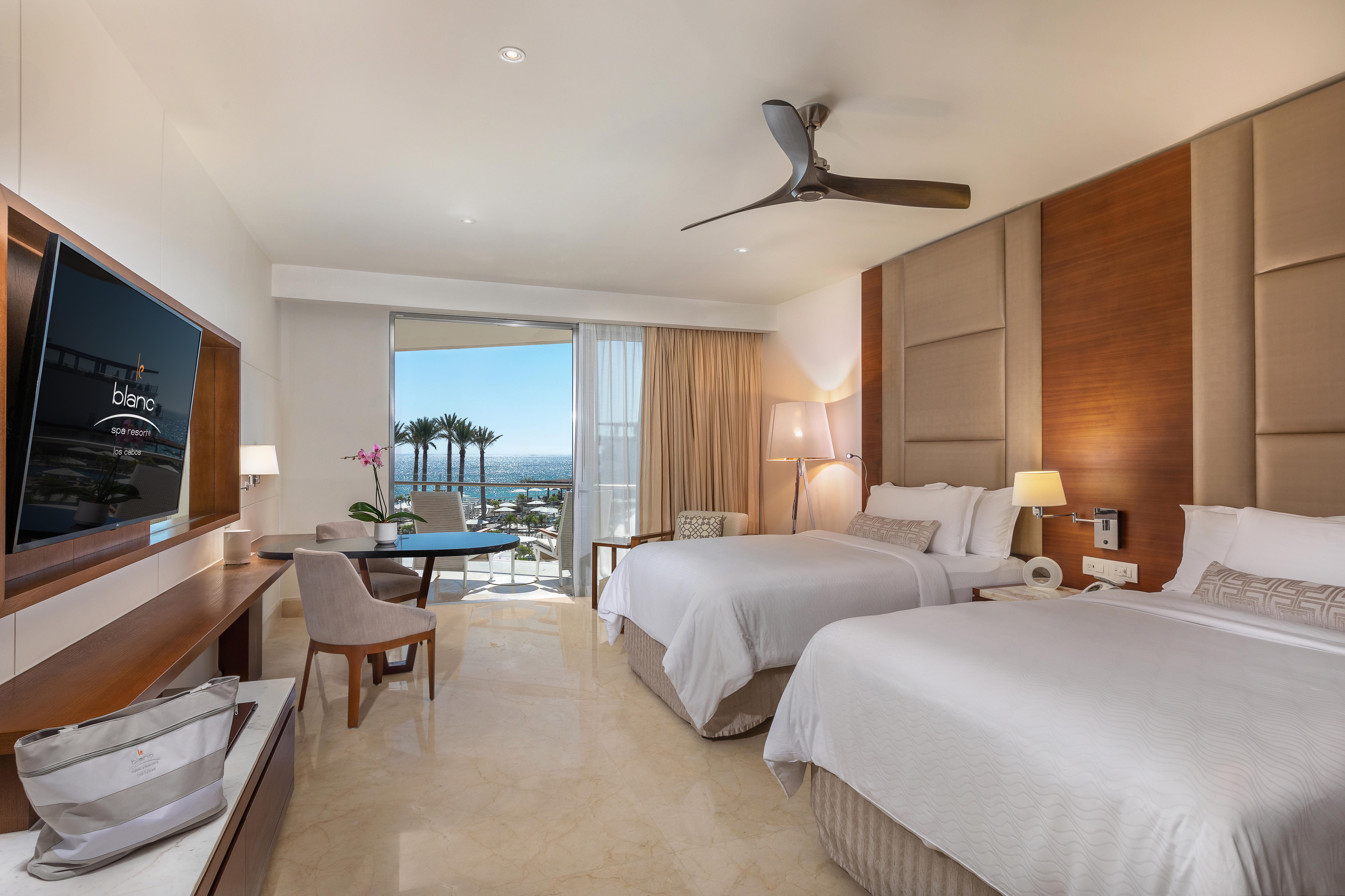 Le Blanc Spa Resort Los Cabos All Inclusive Adults Only 3