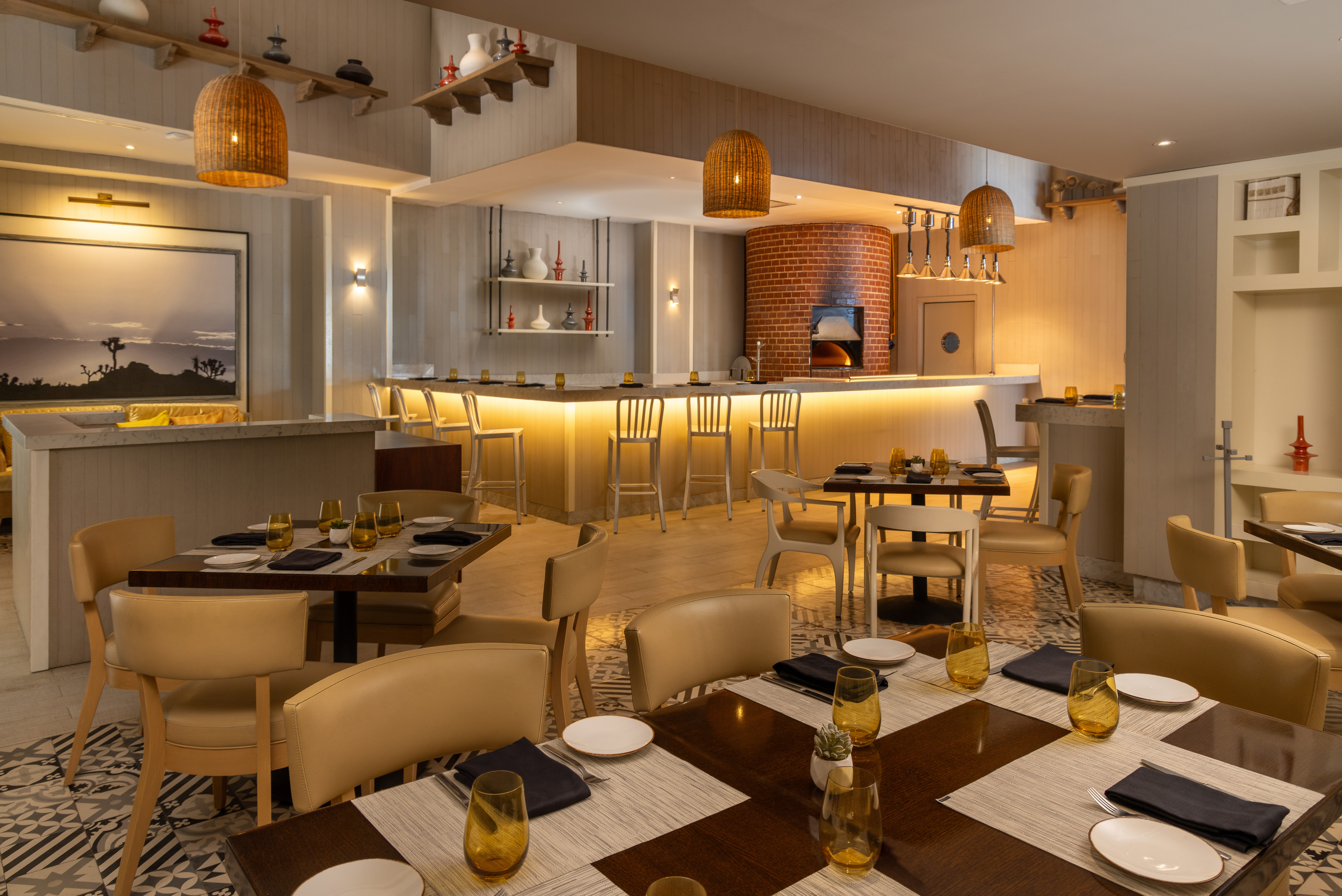 Le Blanc Spa Resort Los Cabos All Inclusive Adults Only 7