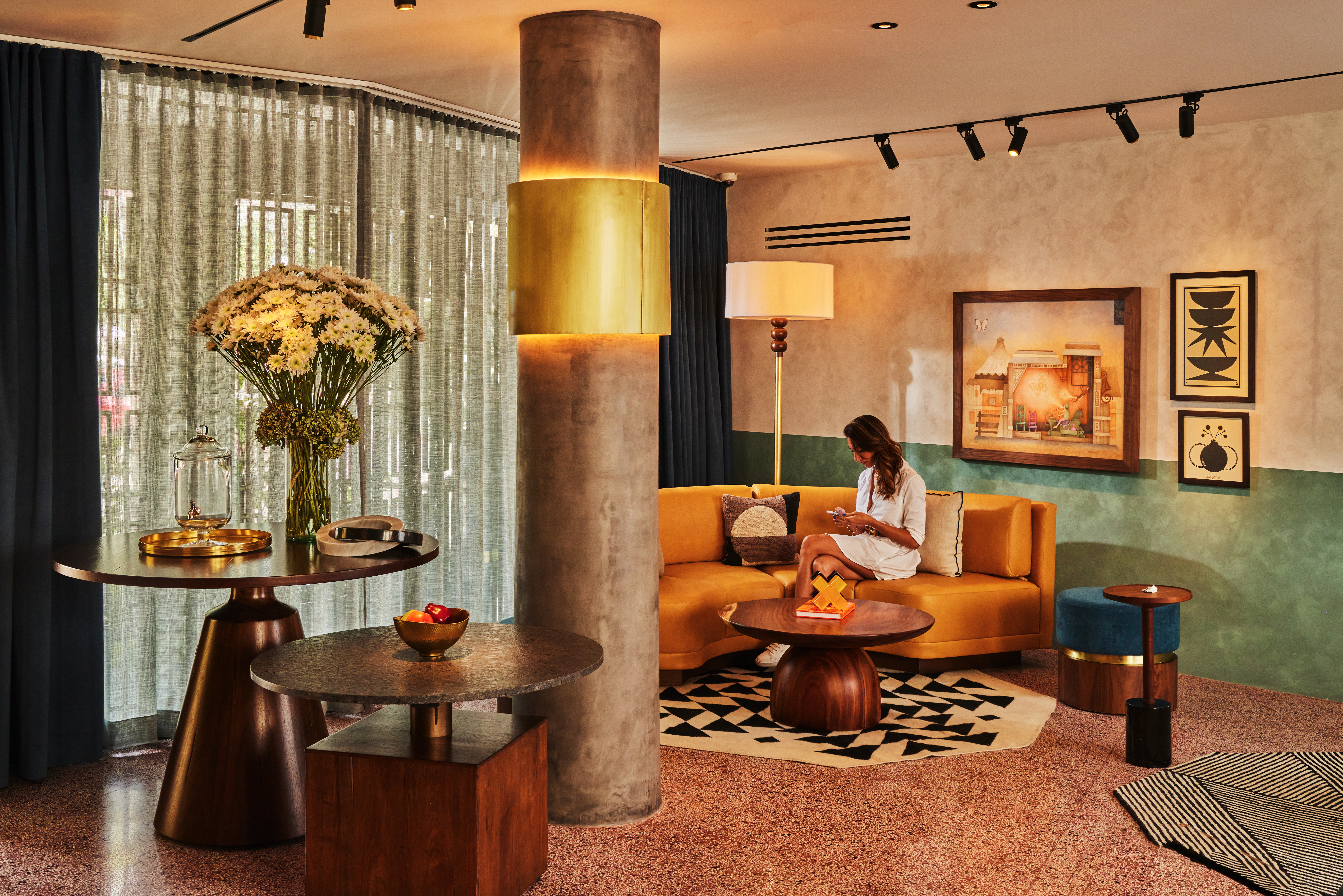 Campos Polanco 2