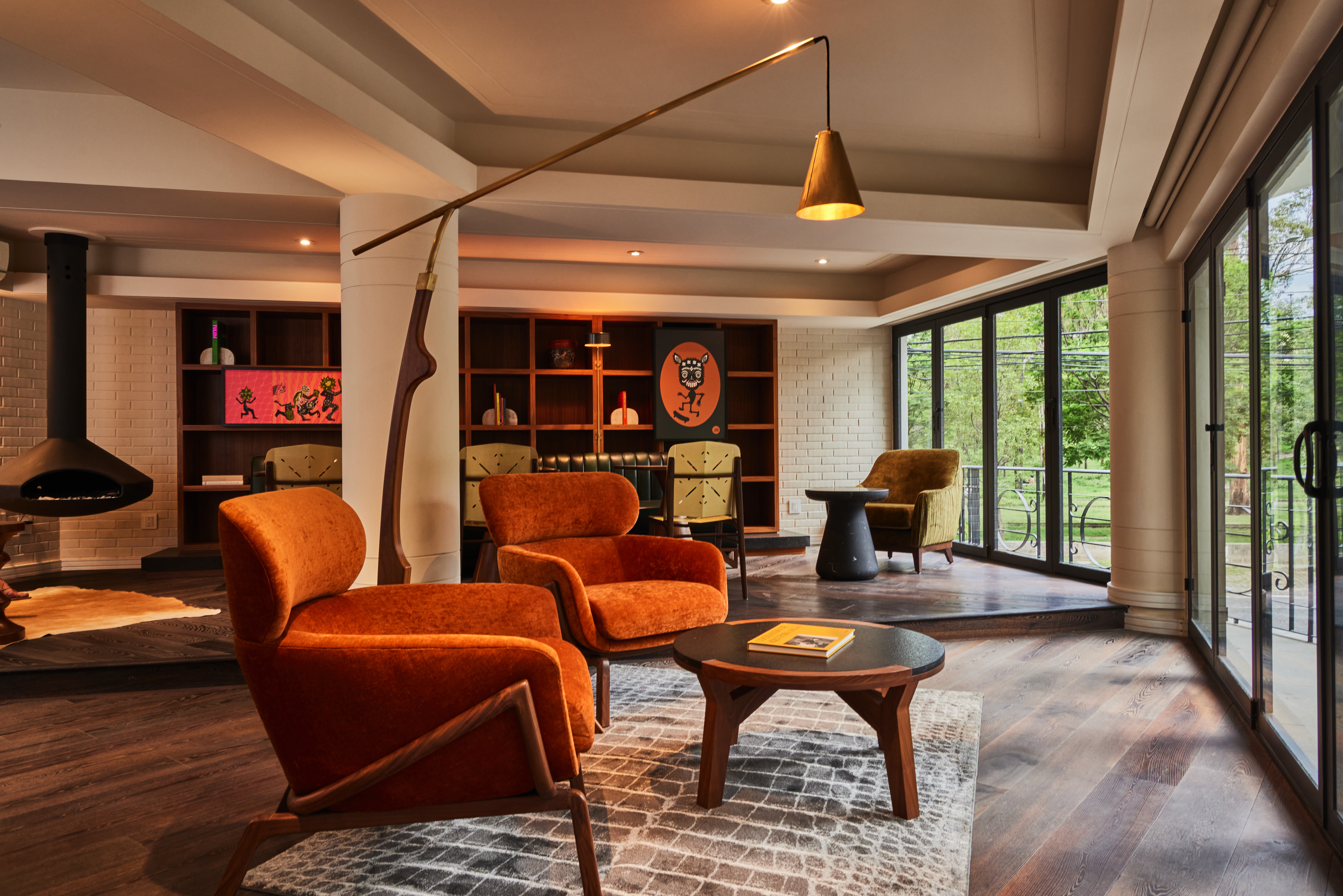 Campos Polanco 3