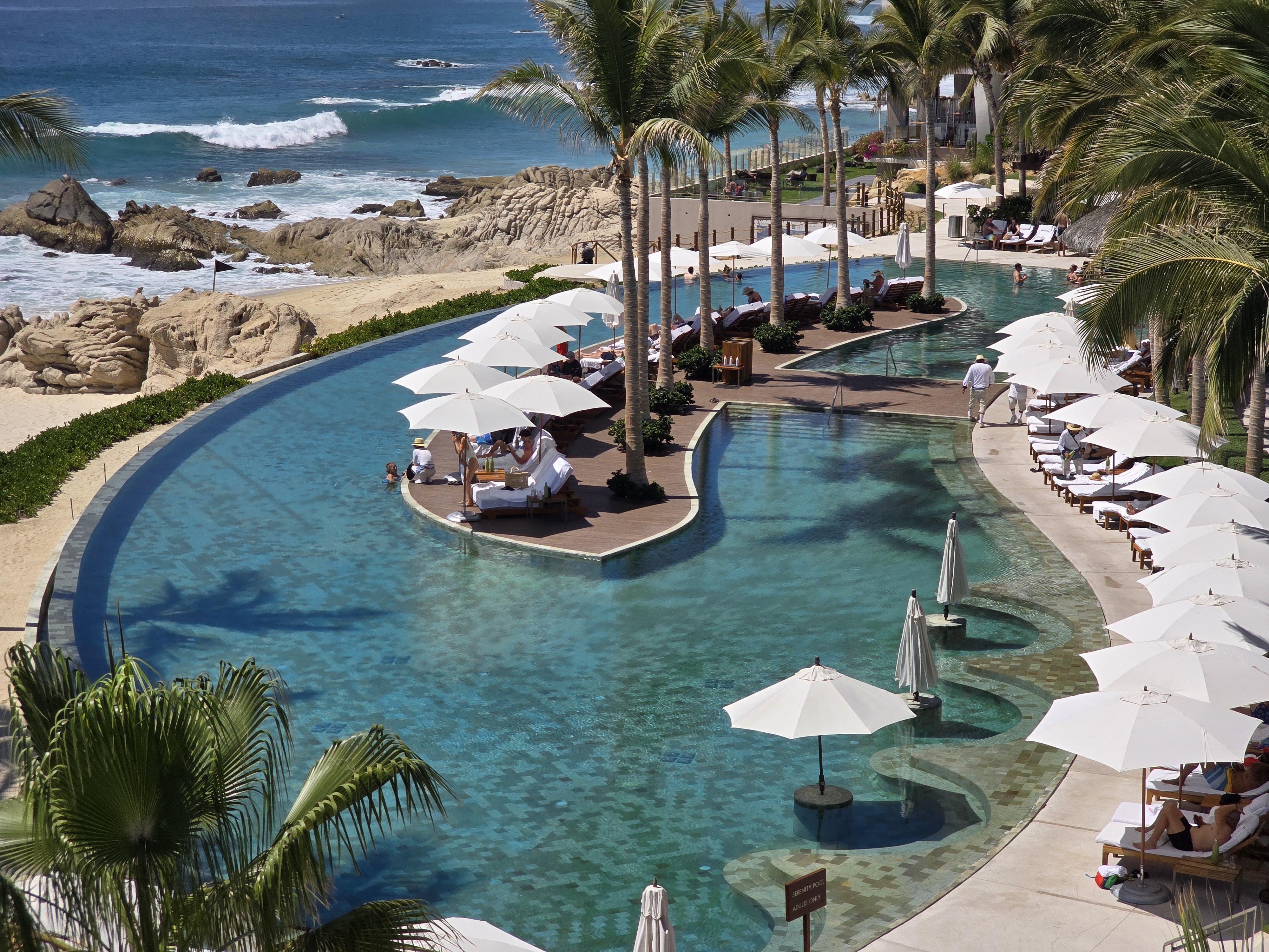 Grand Velas 2