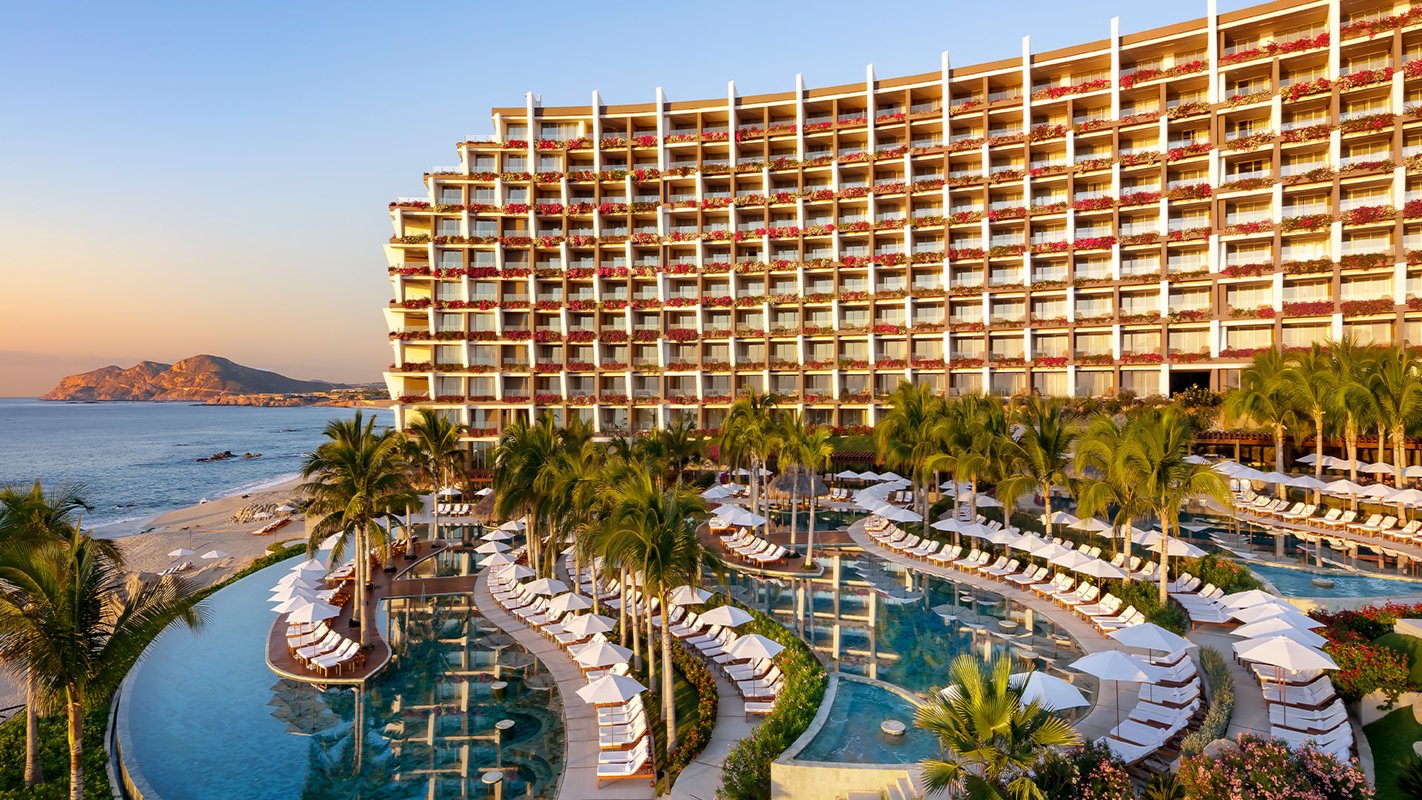 Grand Velas 3