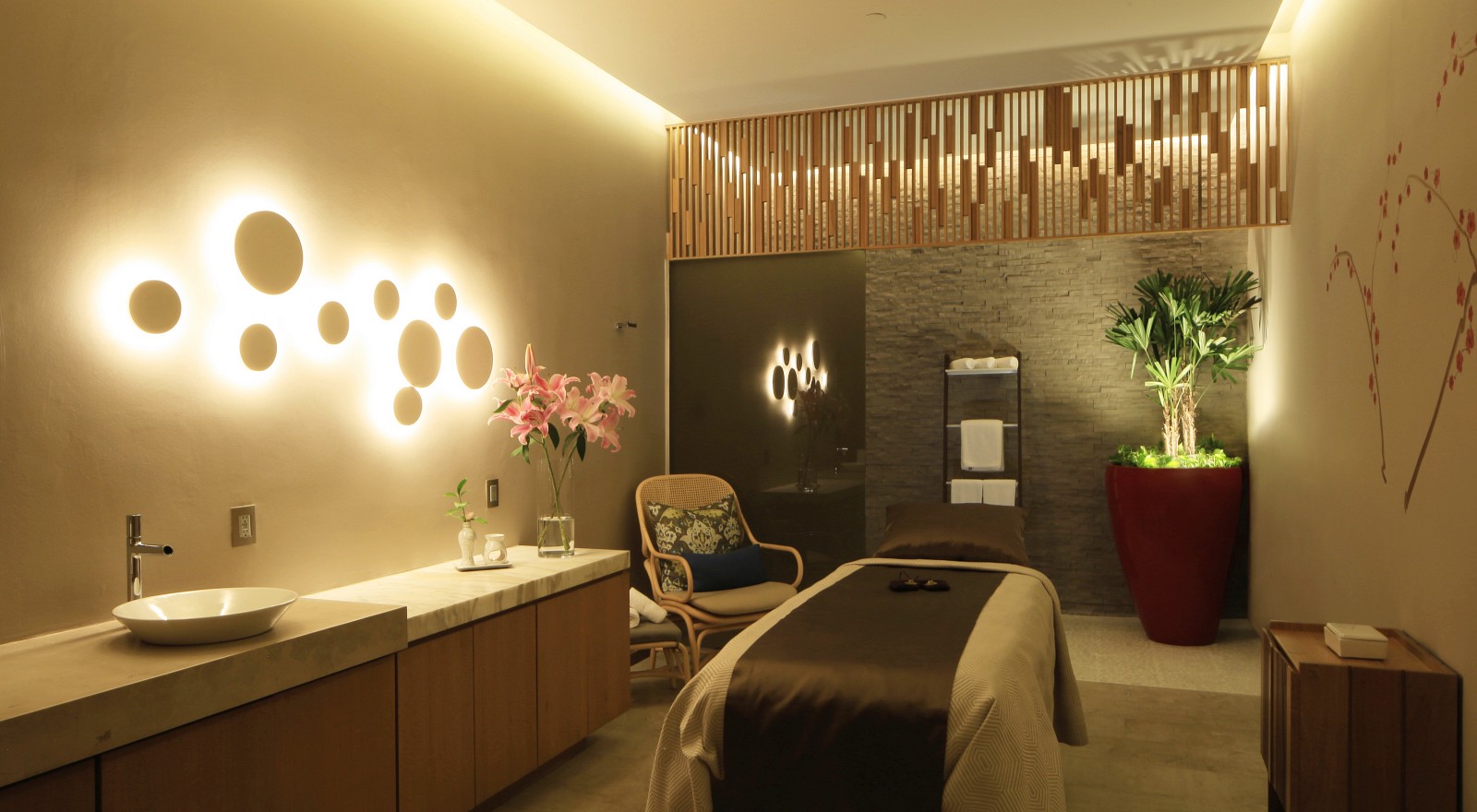 Grand Velas 6