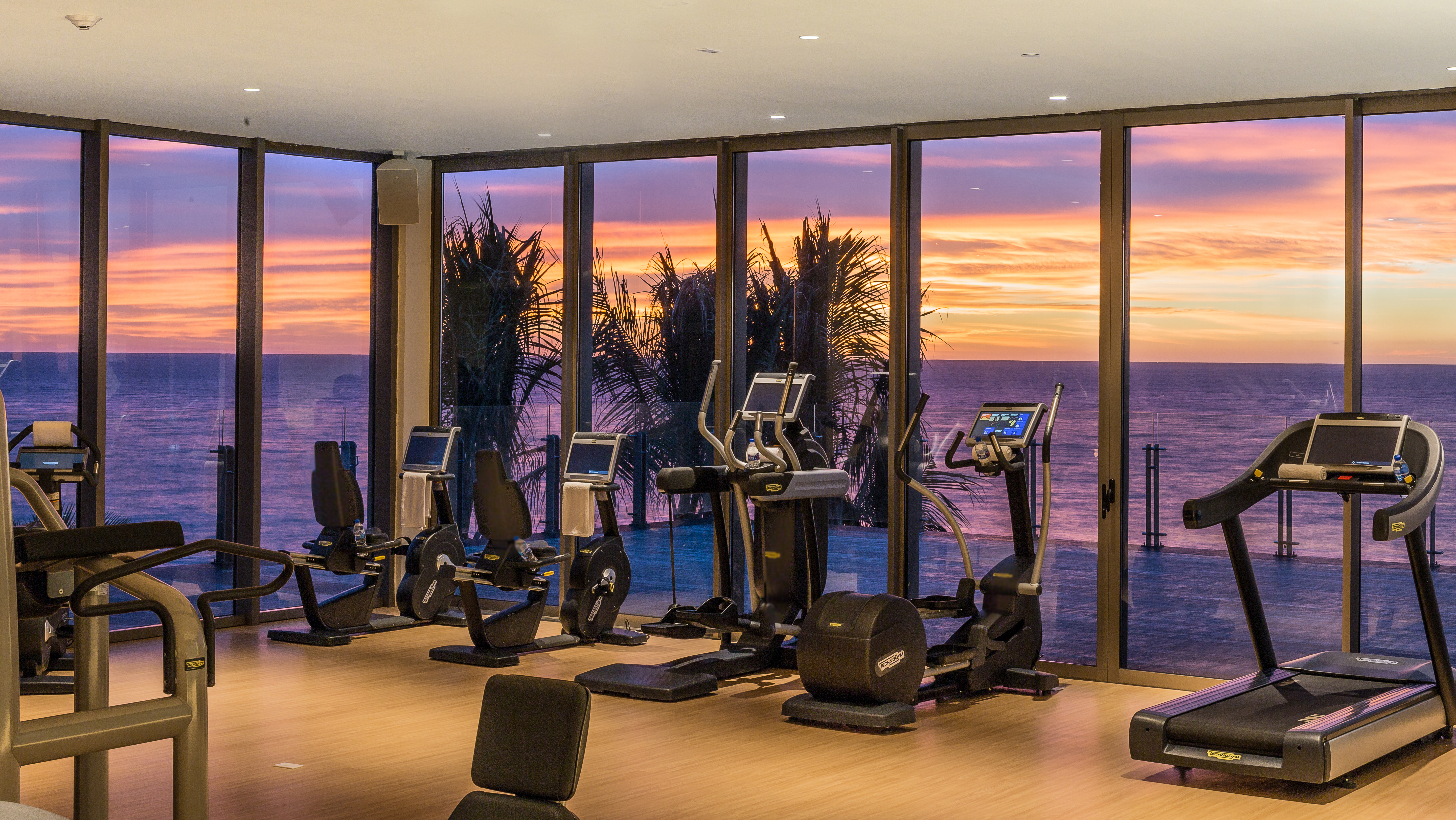 Grand Velas 7