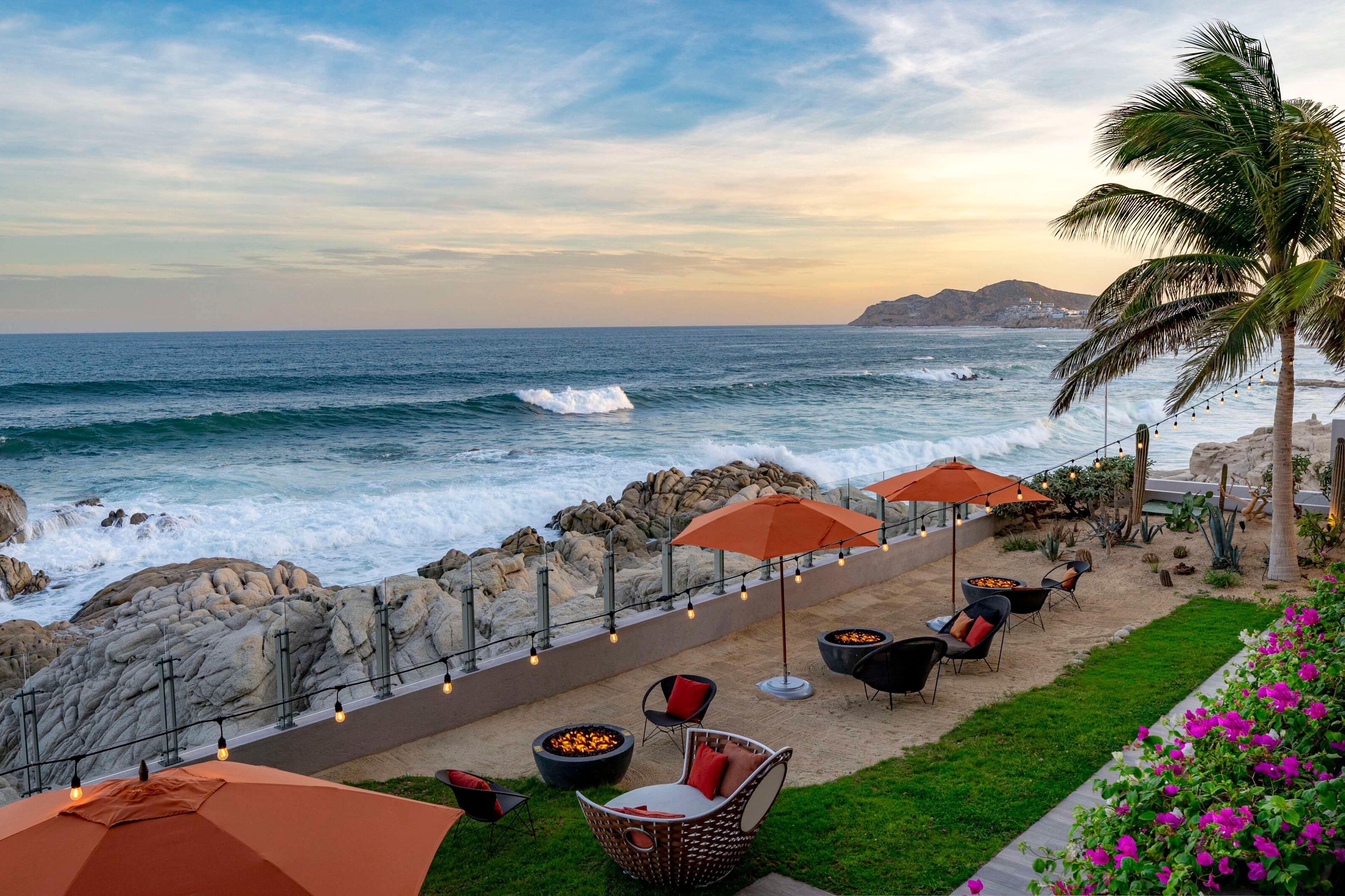 Grand Velas 8