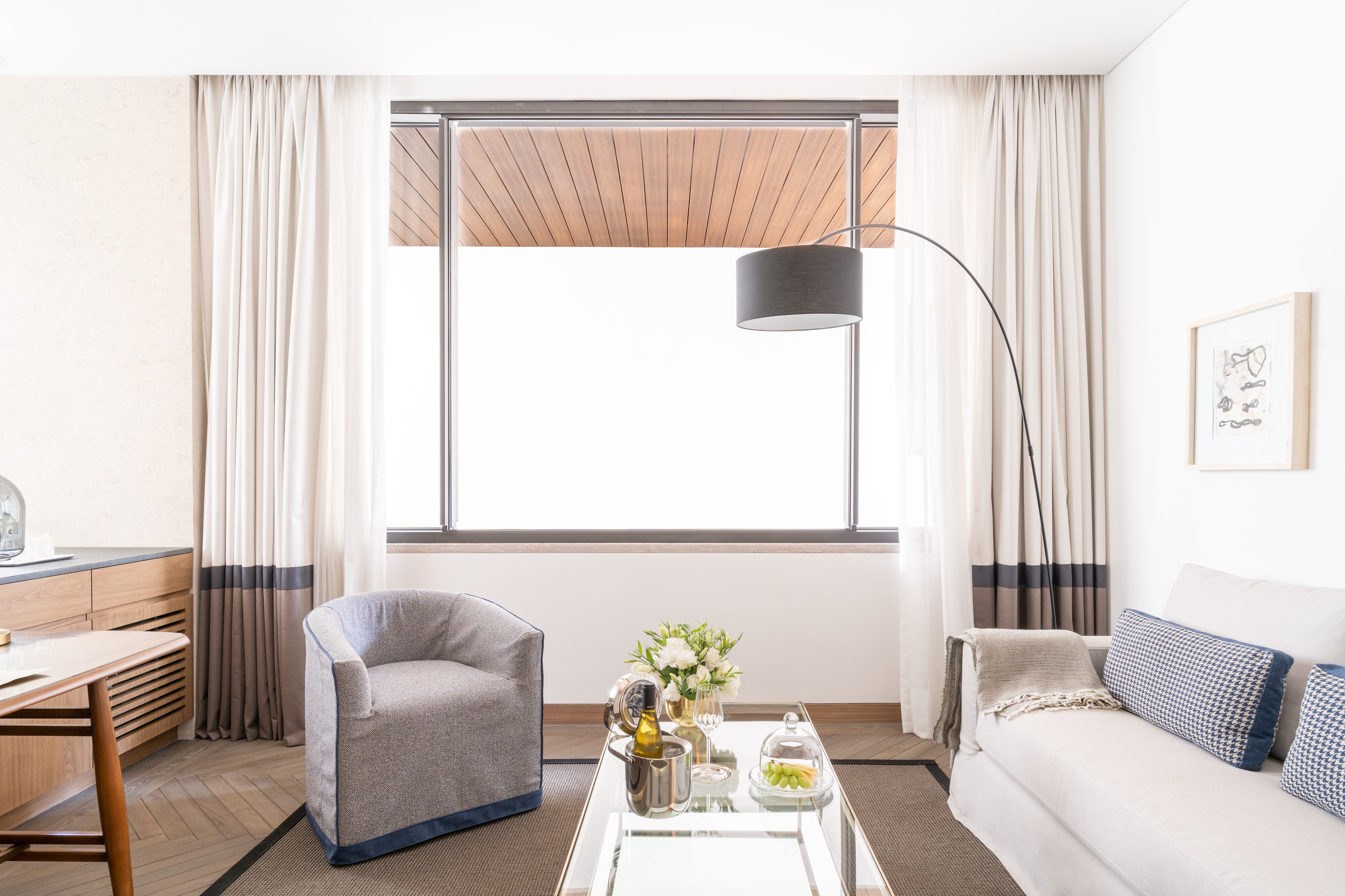 Casa Polanco 5