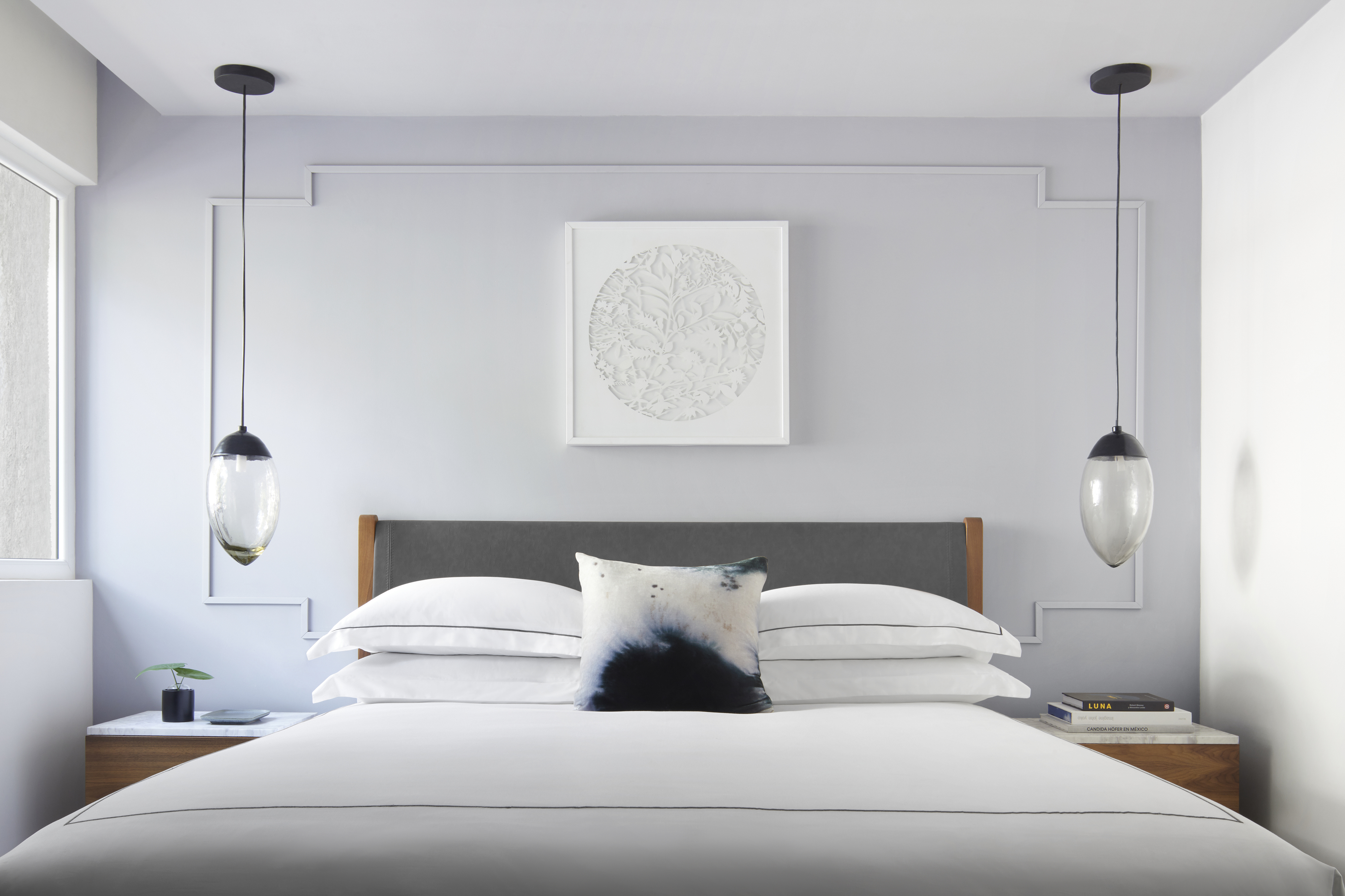 Kimpton Virgilio 3