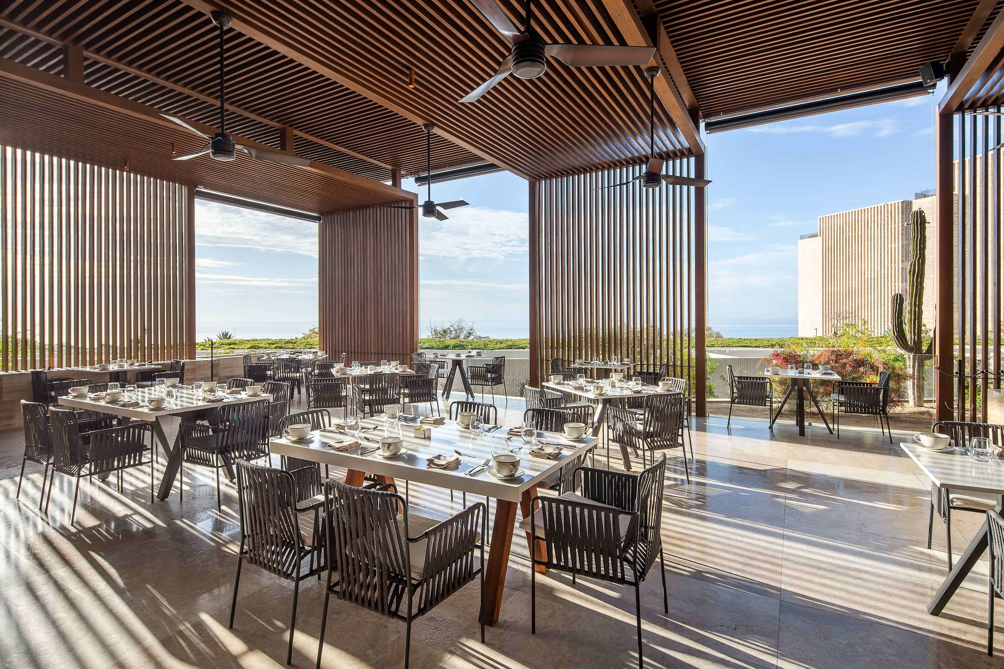 The Club at Solaz 6