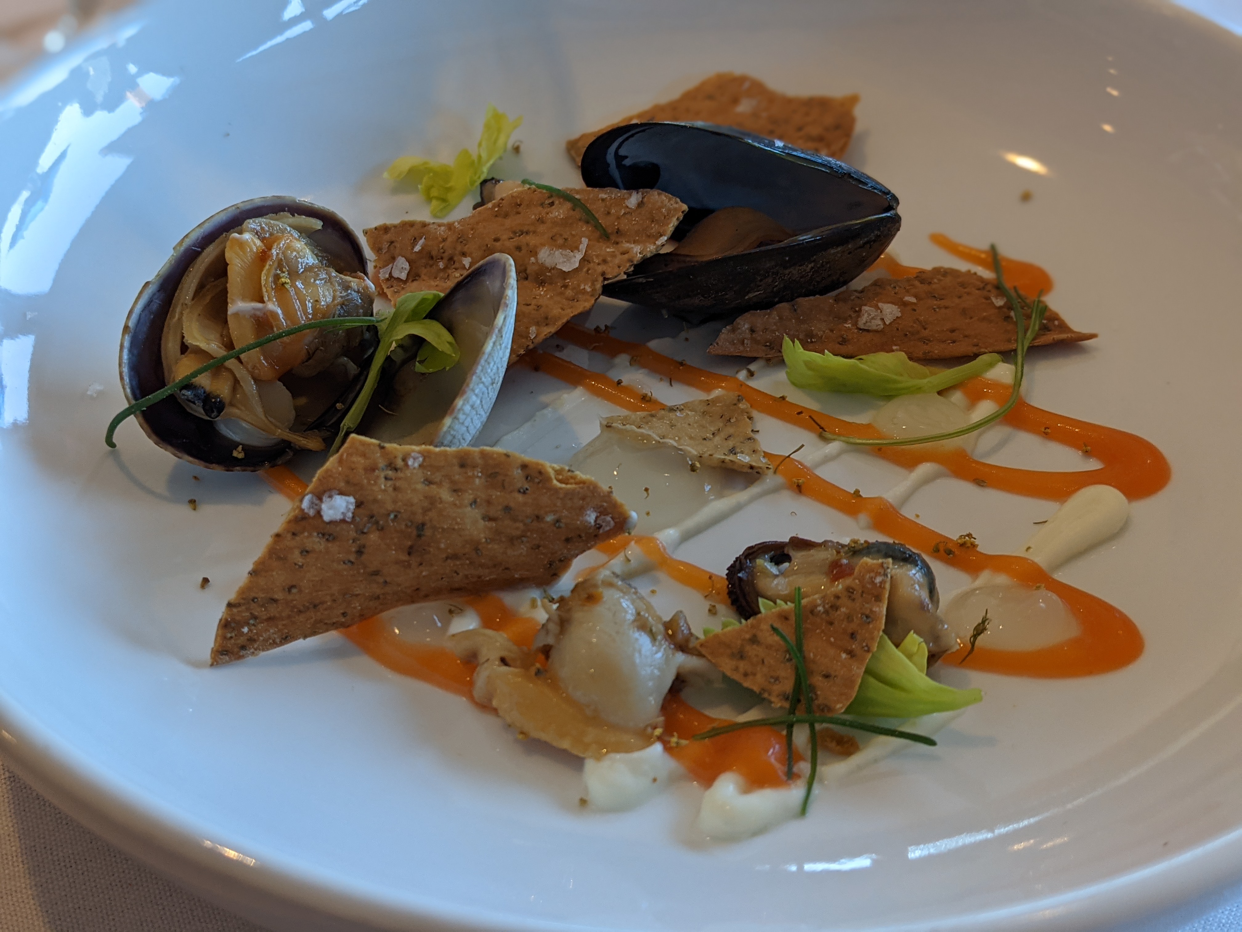 Sonora Resort | Relais & Châteaux 8
