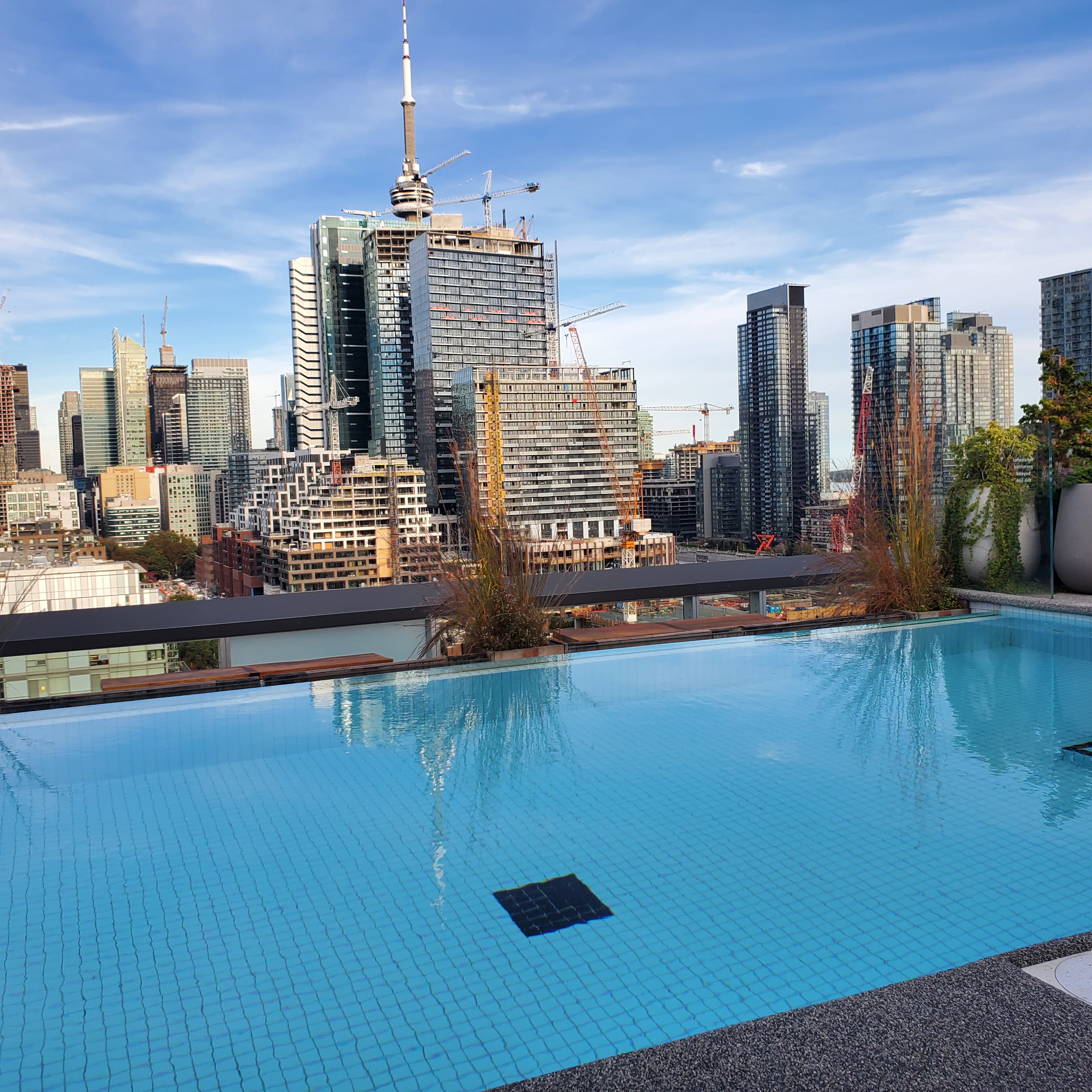 1 Hotel Toronto