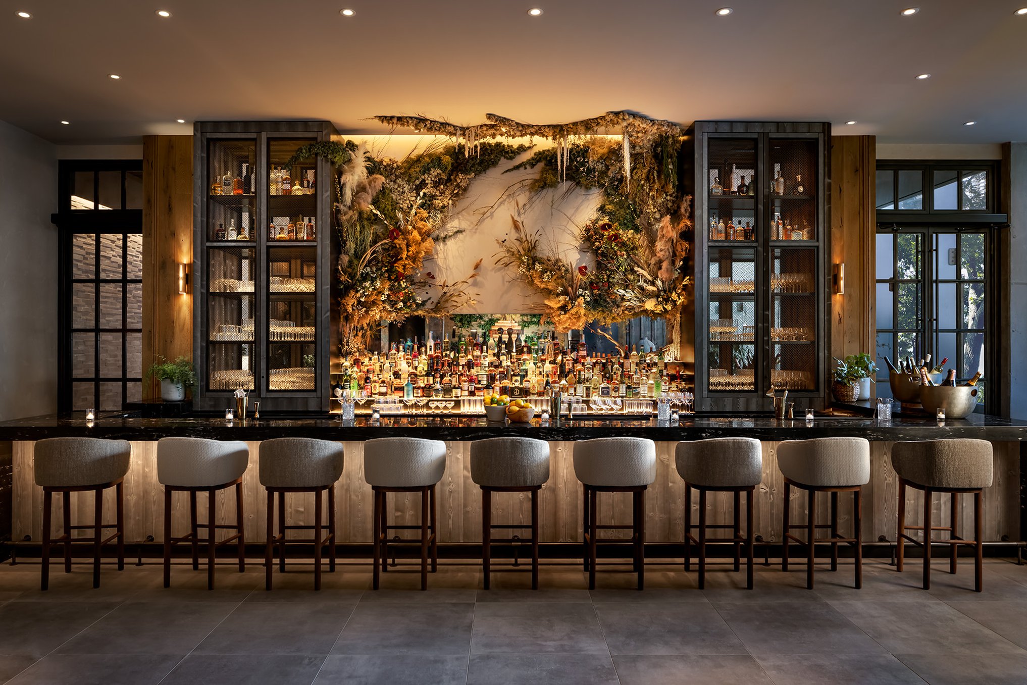 1 Hotel Toronto