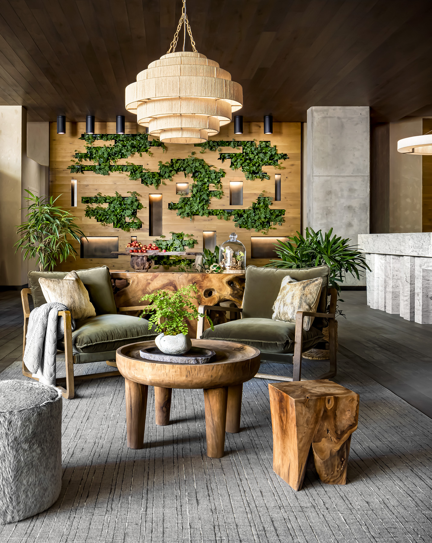 1 Hotel Toronto 8