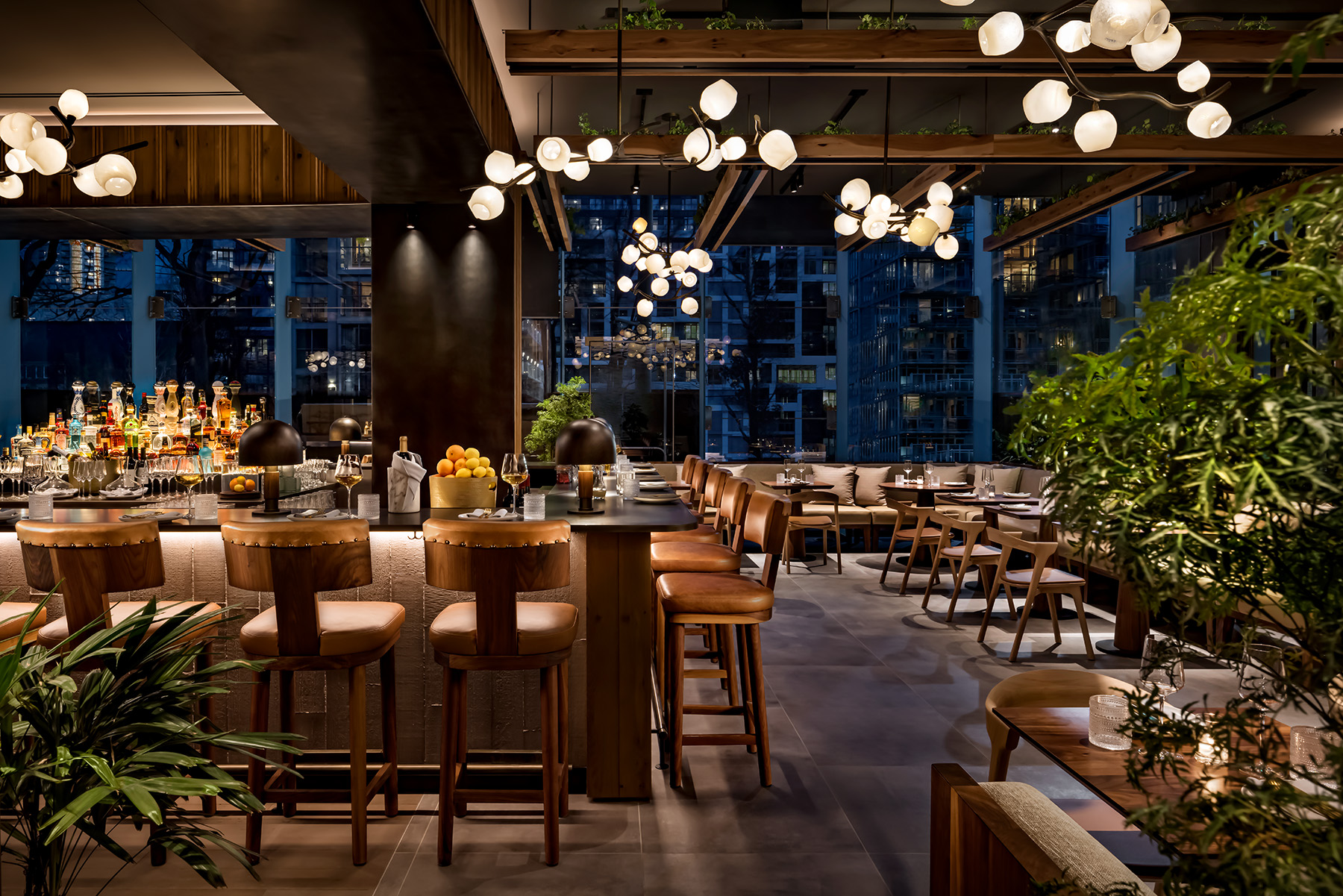 1 Hotel Toronto 9