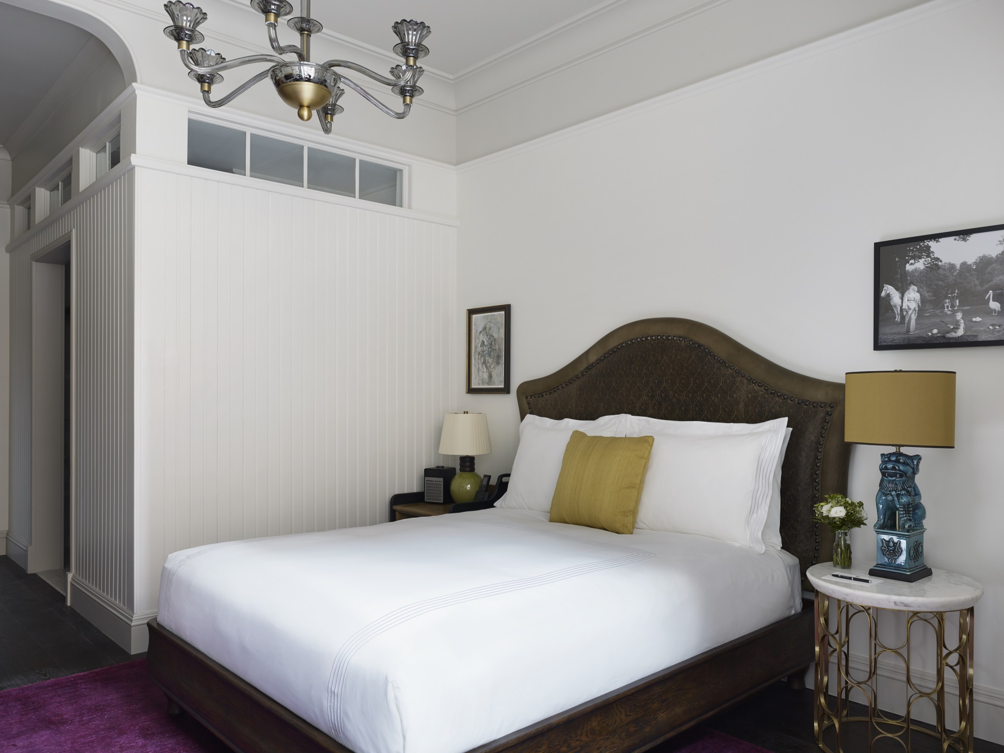 The Beekman, A Thompson Hotel, by Hyatt 8
