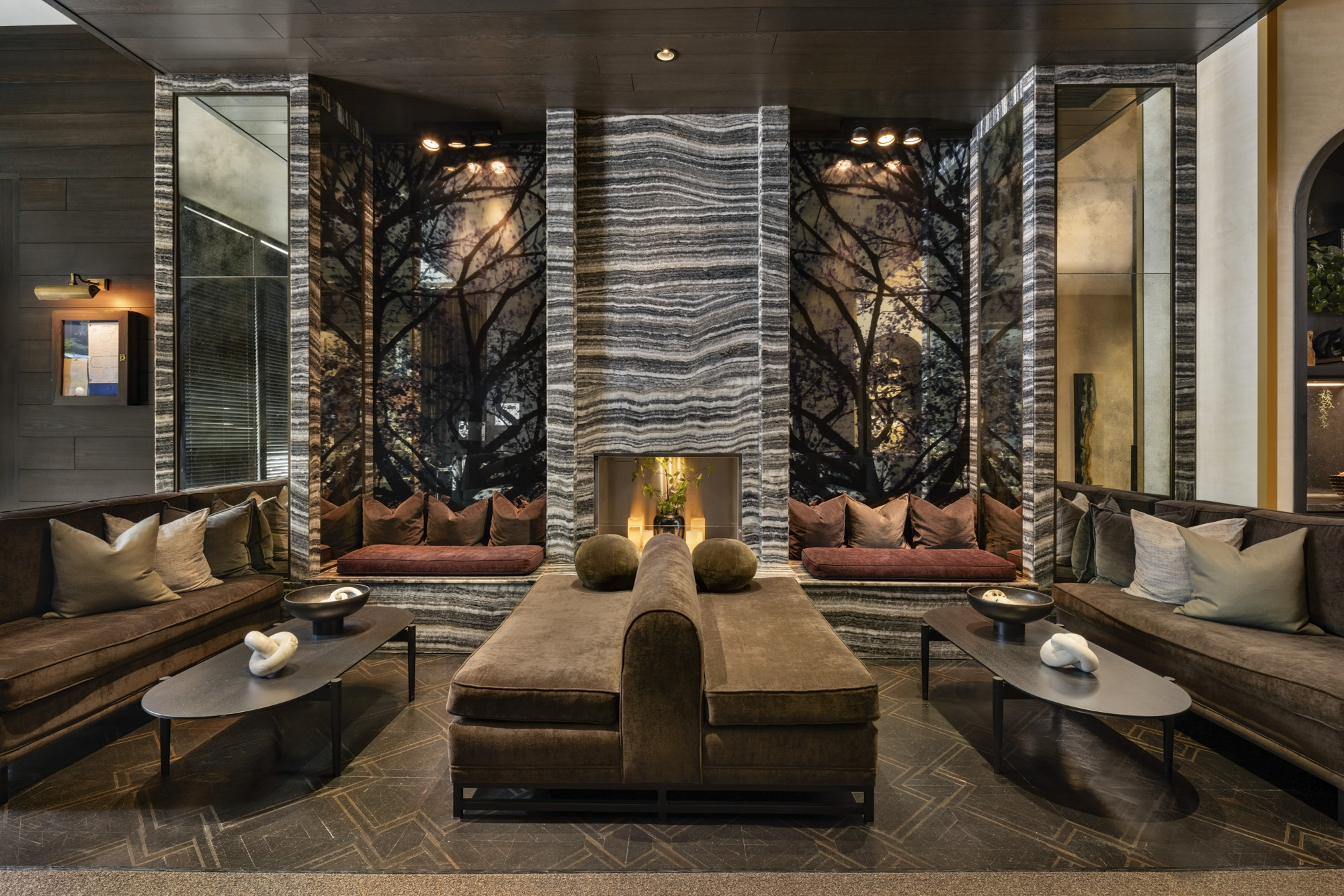 Loden Hotel 6