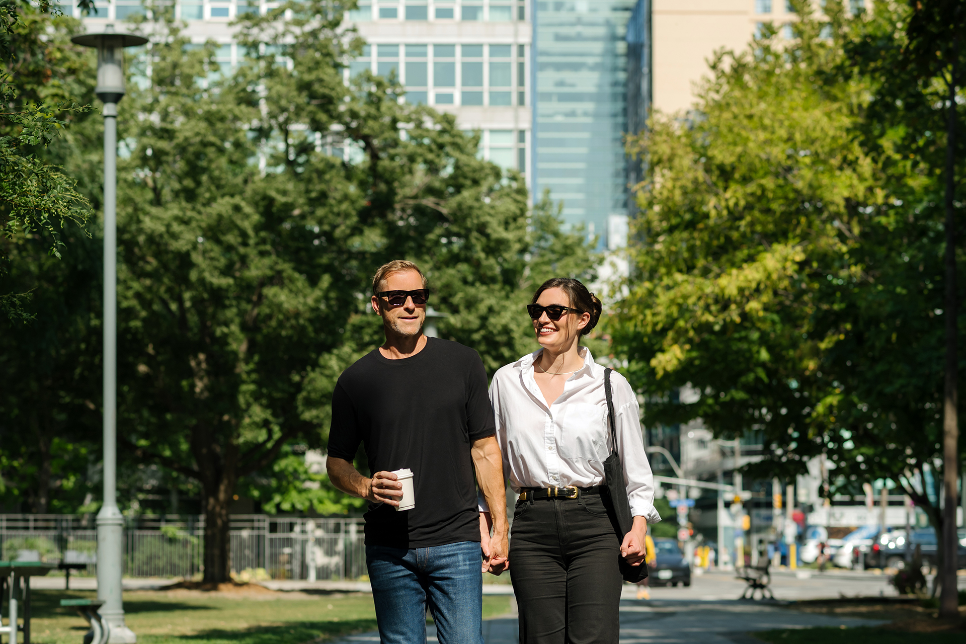 SoHo Hotel Toronto 7