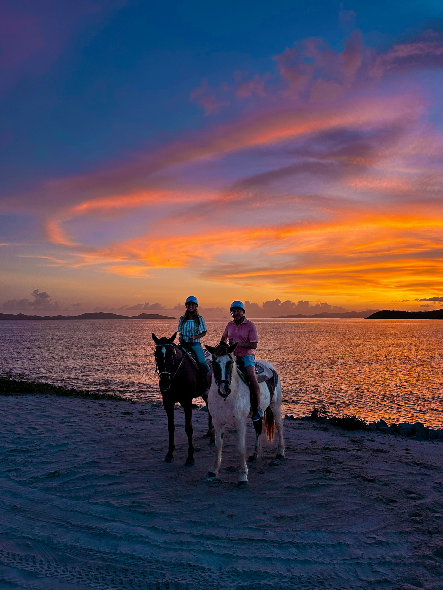 The Aerial, BVI All-Inclusive Private Island 5
