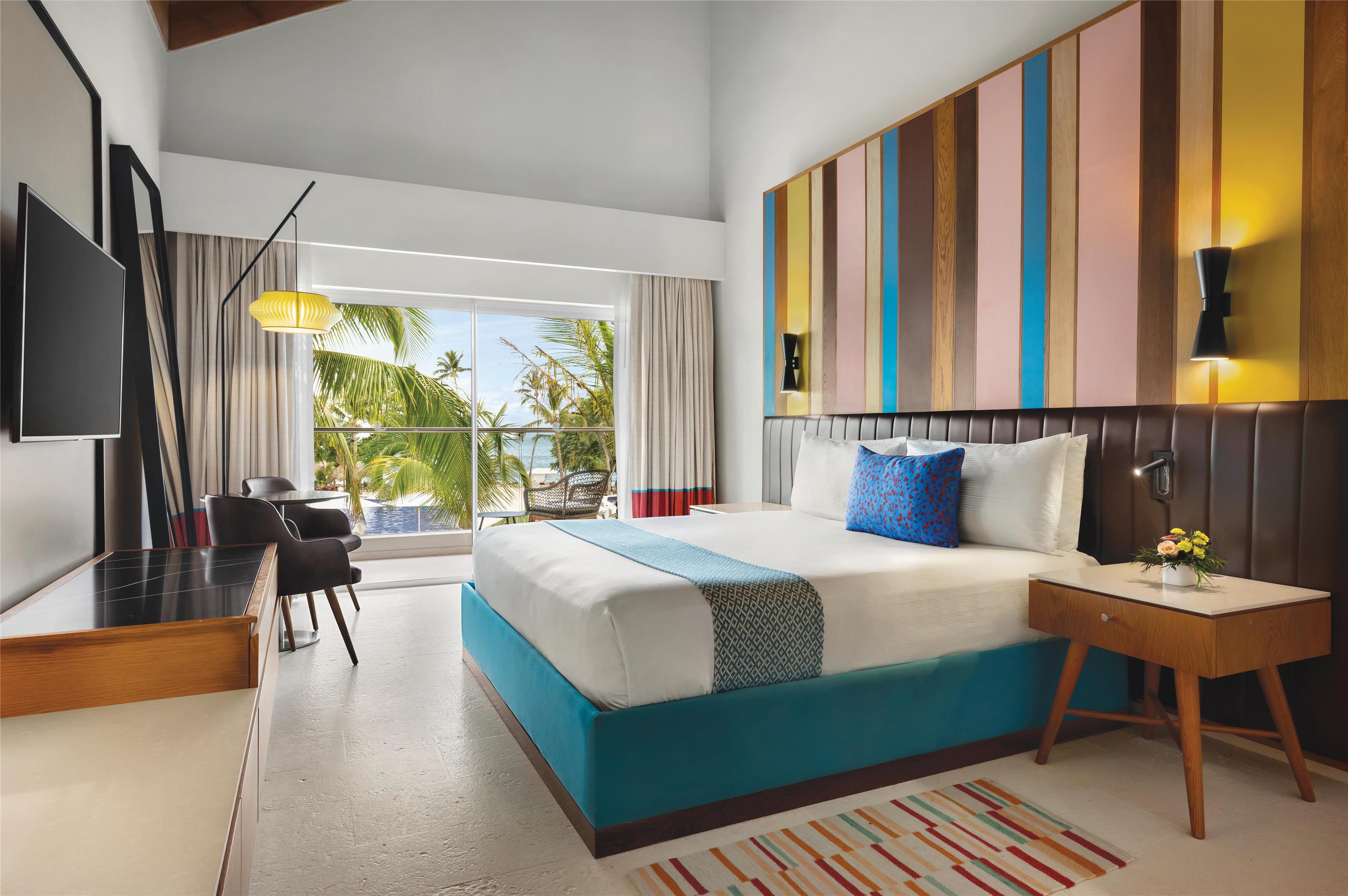 Secrets La Romana Resort & Spa 5