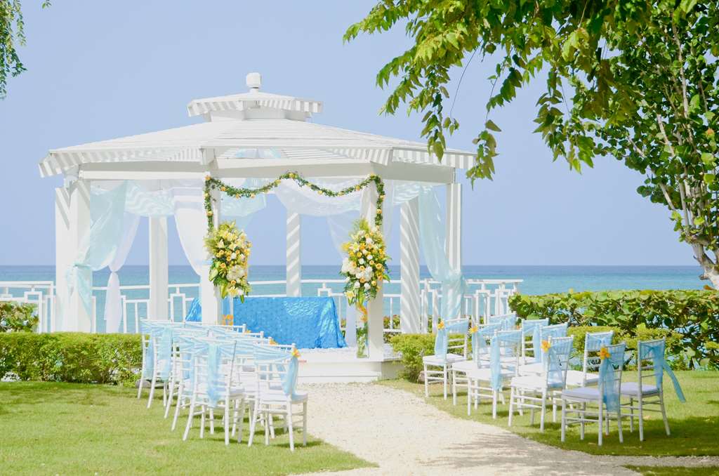 Secrets La Romana Resort & Spa 6