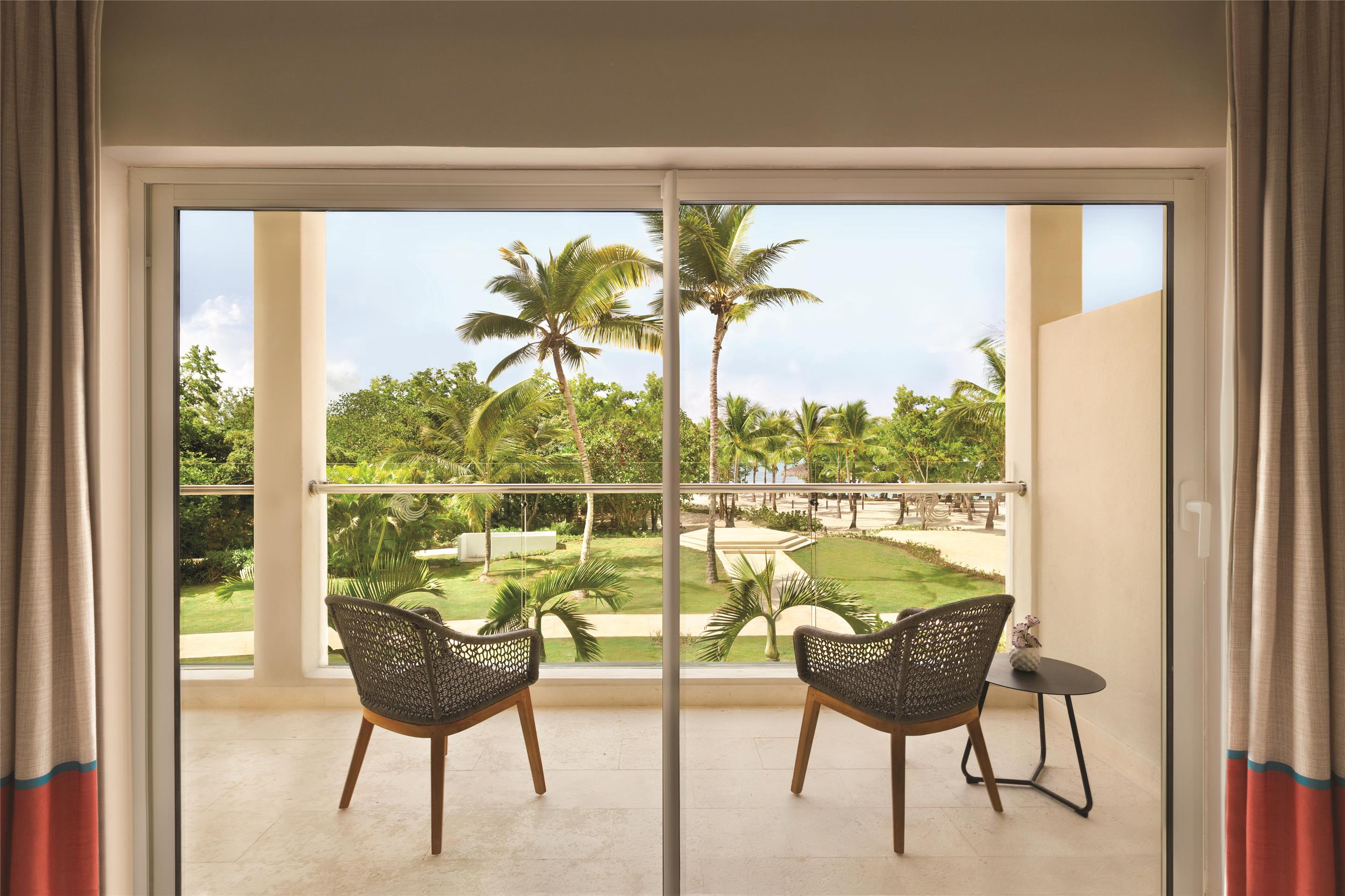Secrets La Romana Resort & Spa 8