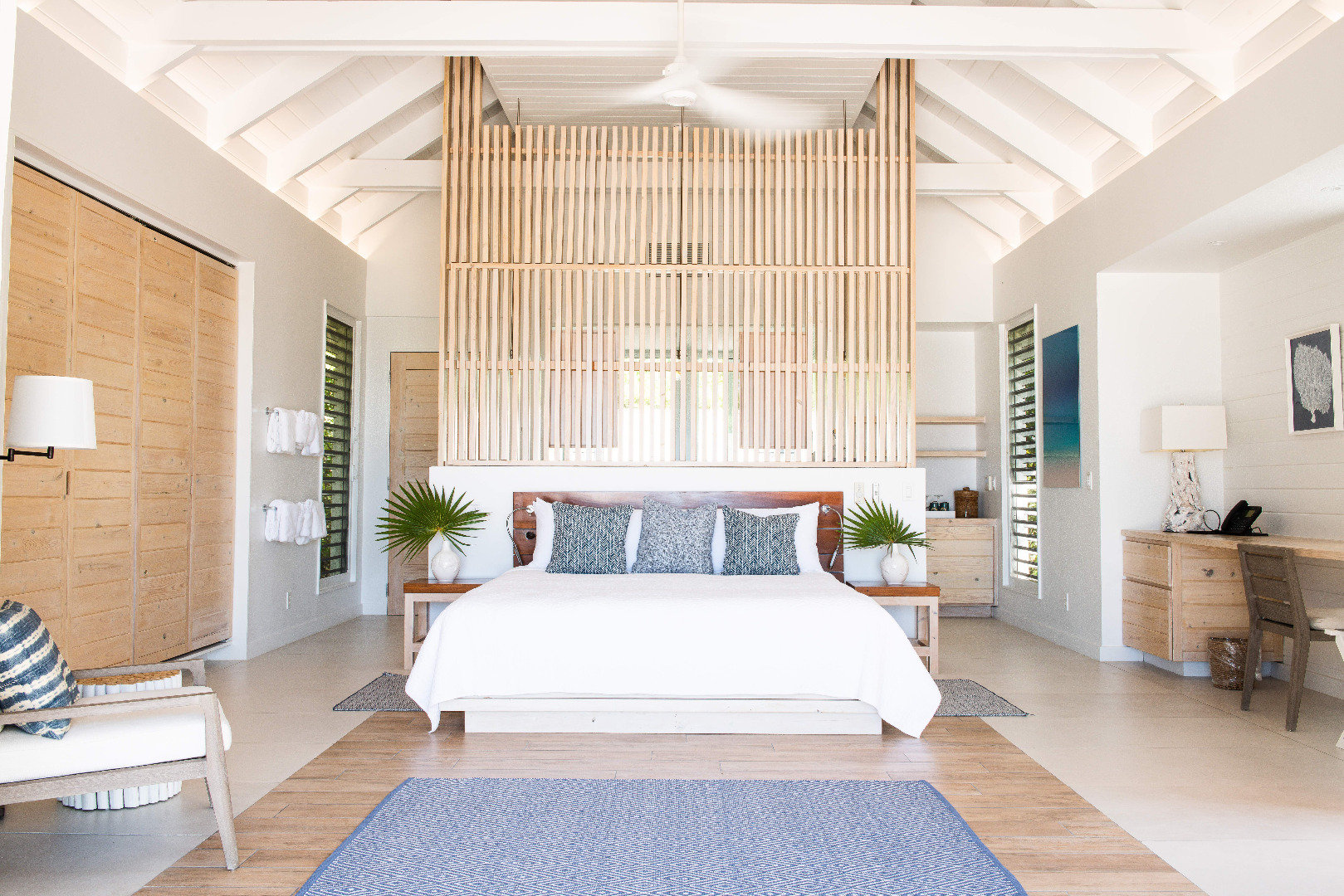 Pine Cay, Turks and Caicos 3