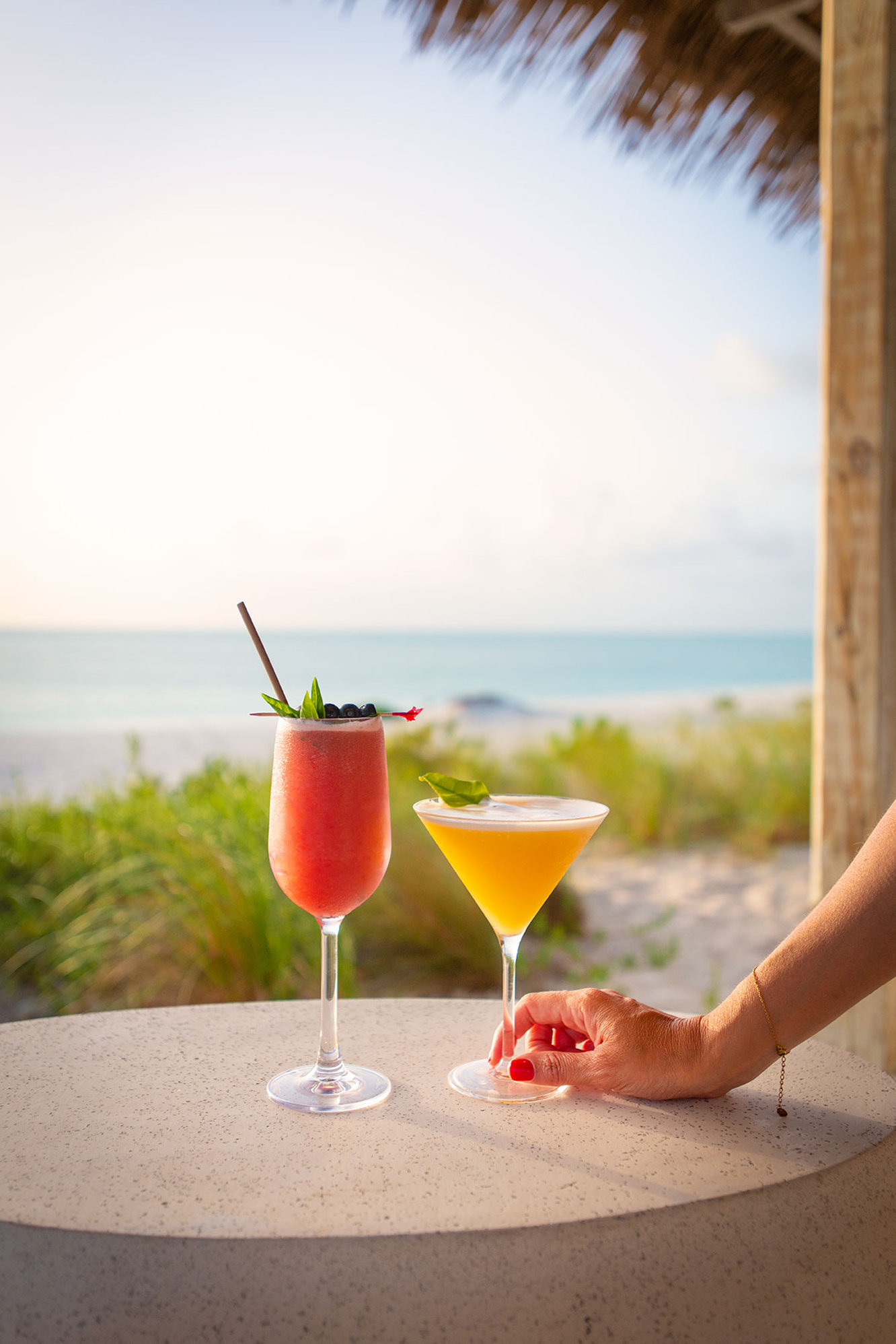 Pine Cay, Turks and Caicos 4