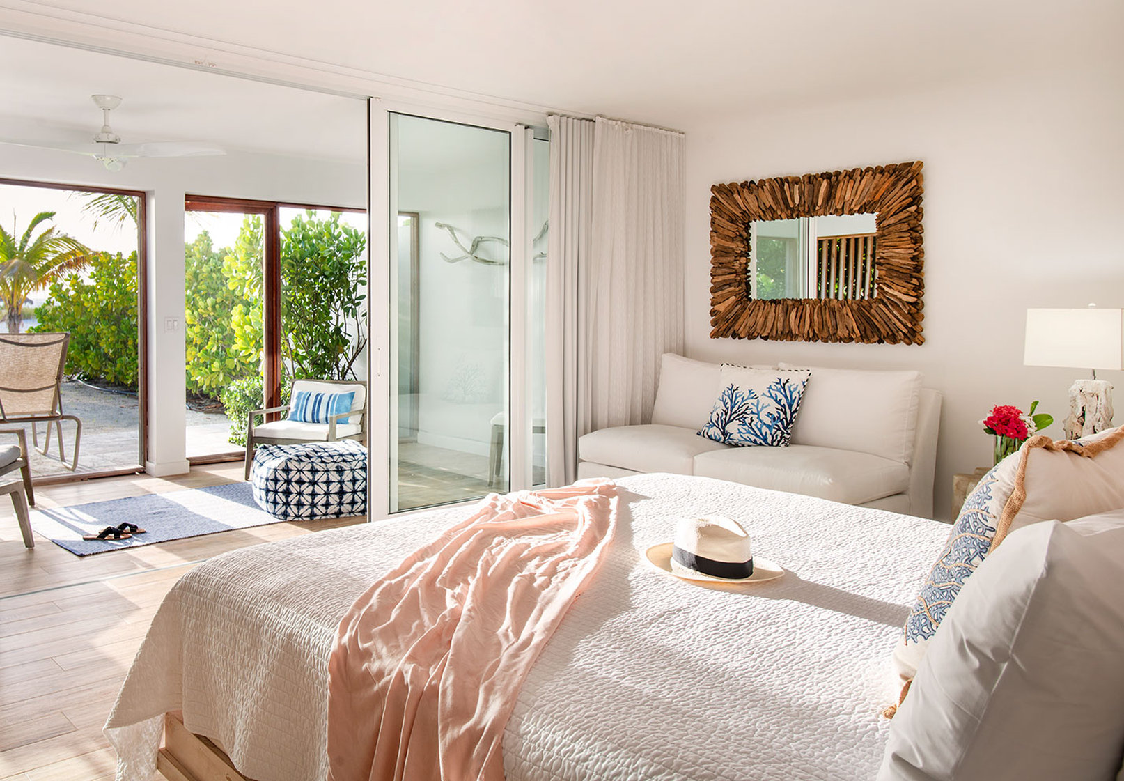 Pine Cay, Turks and Caicos 8