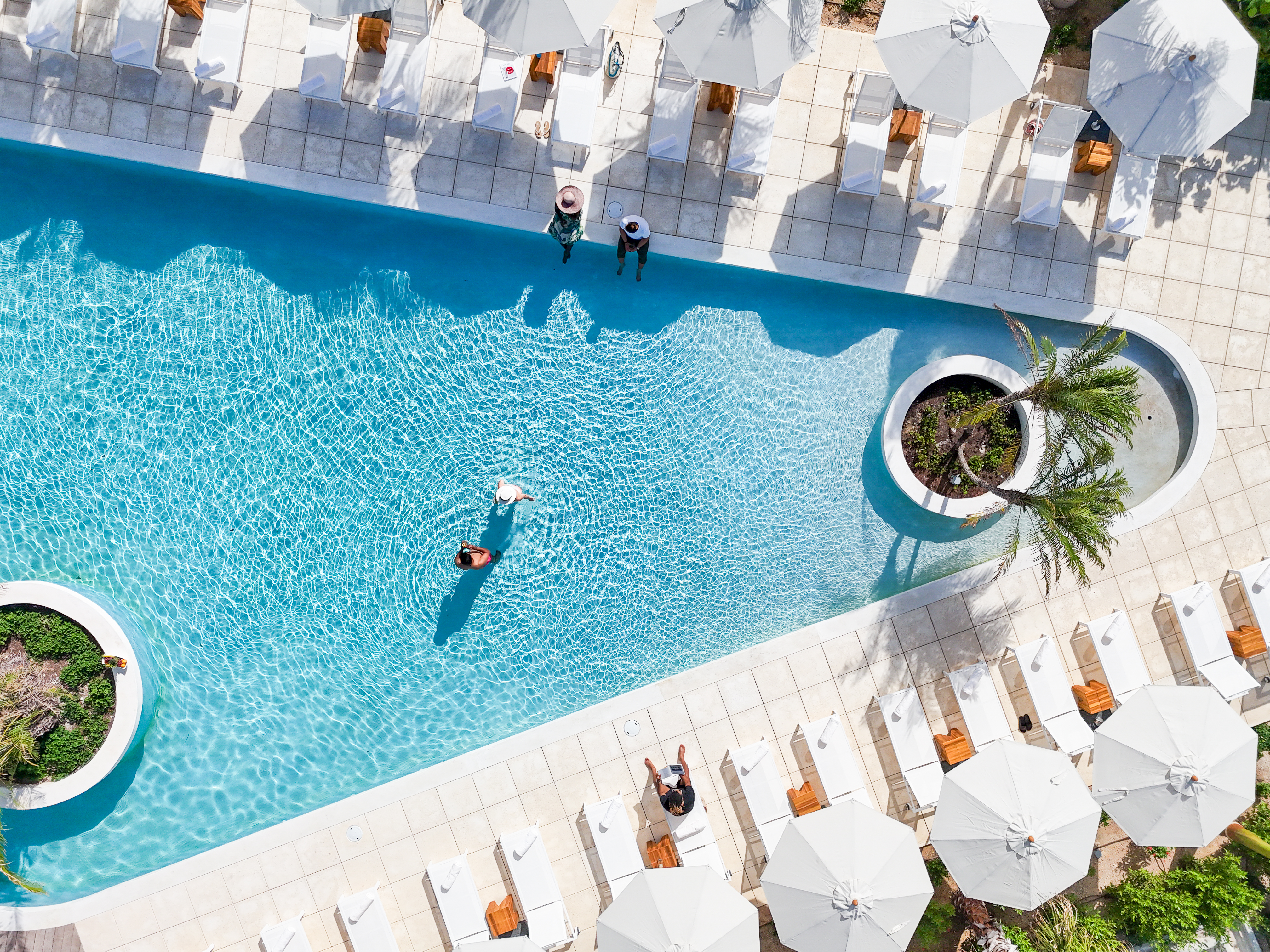 South Bank Resort 4