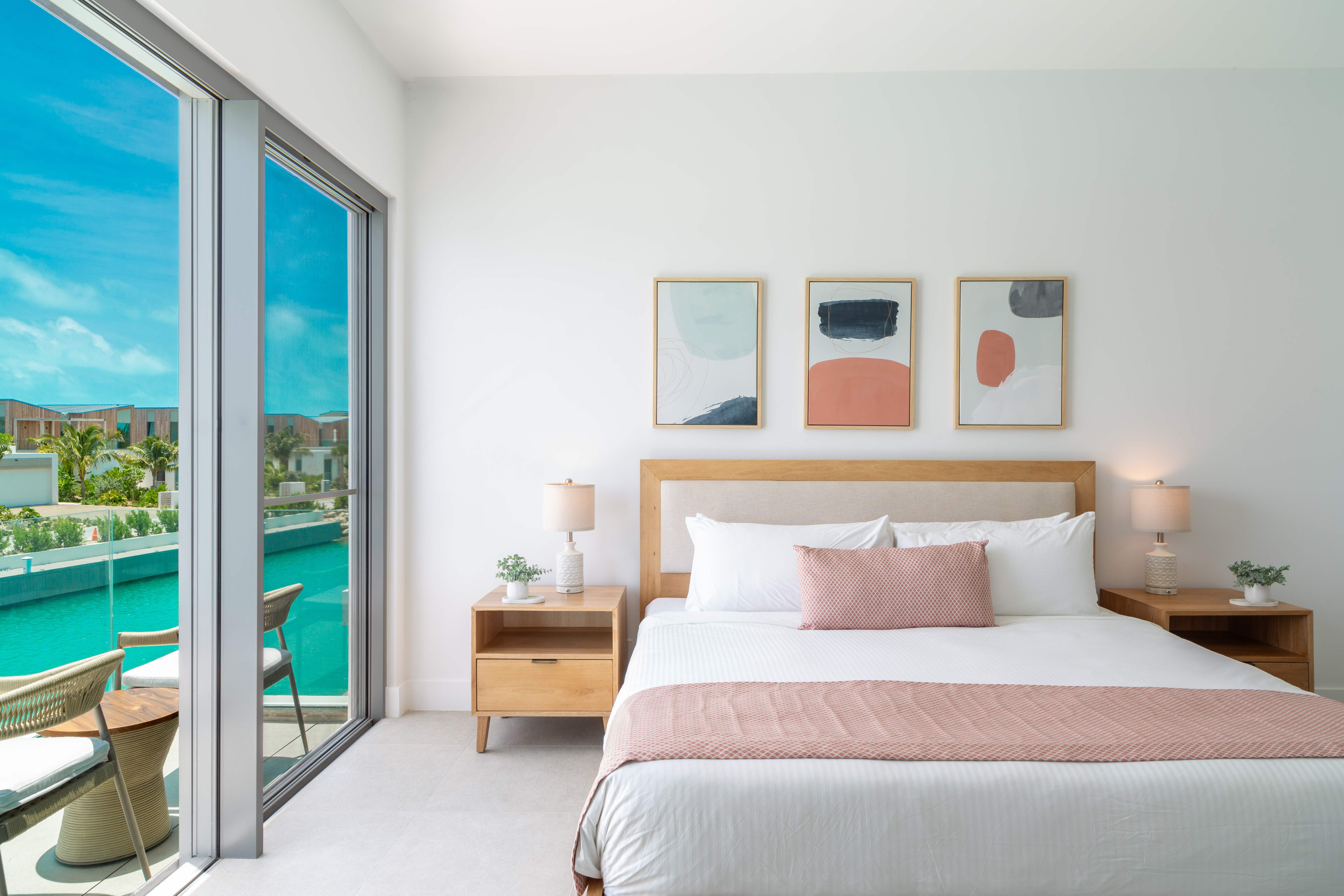 South Bank Resort 5