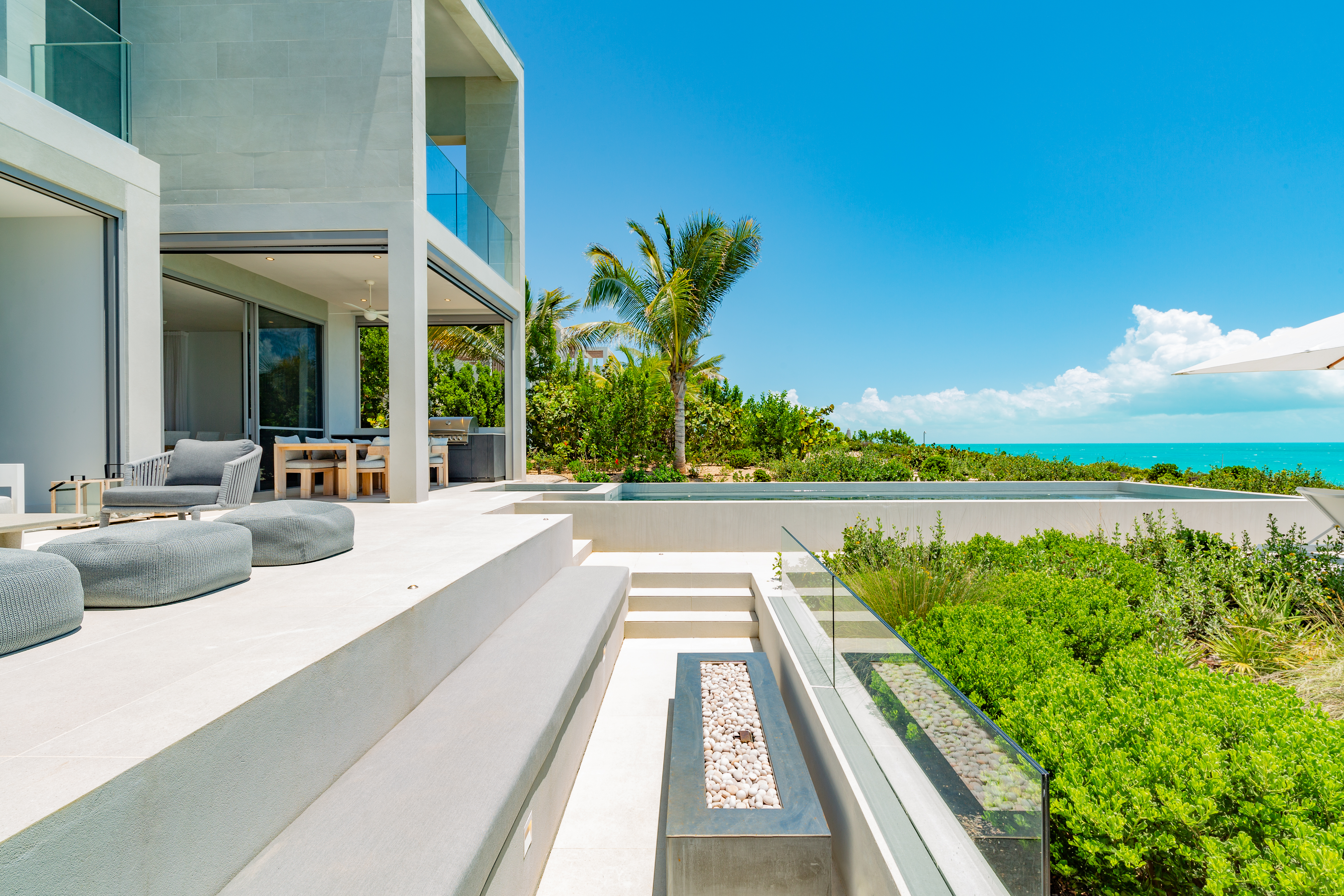 South Bank Resort 7