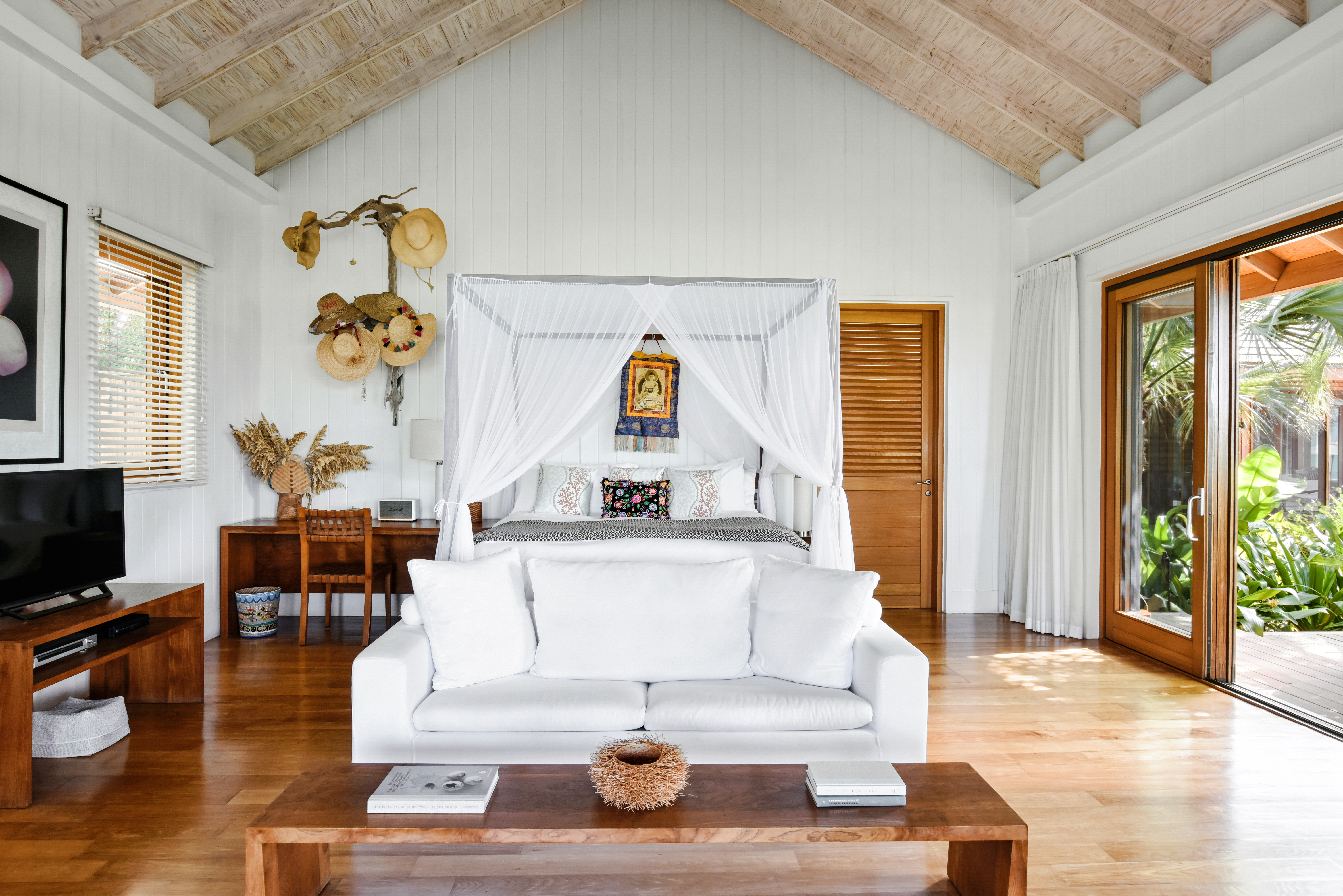 COMO Parrot Cay 3