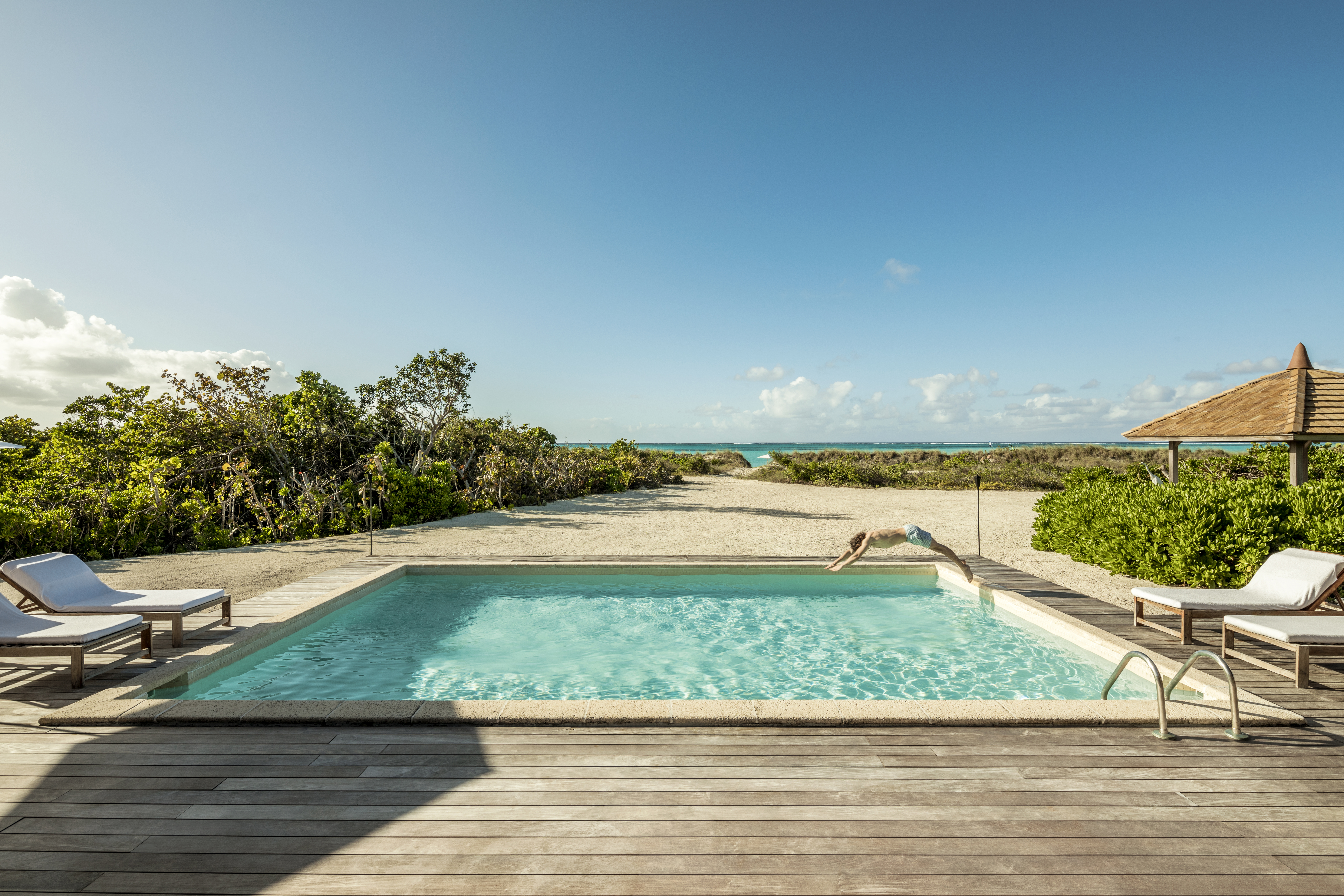 COMO Parrot Cay 6