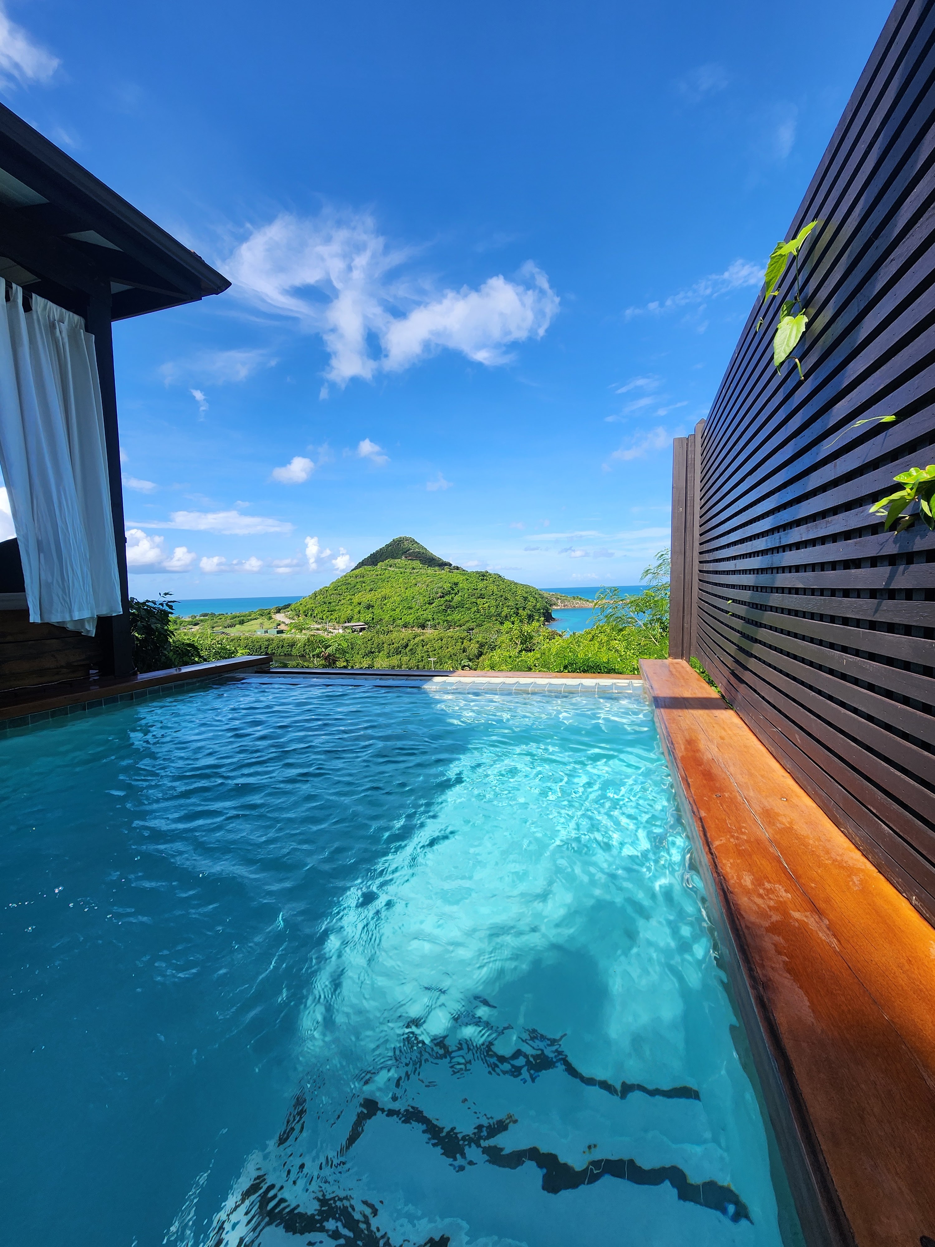 Hermitage Bay, an SLH Hotel 3