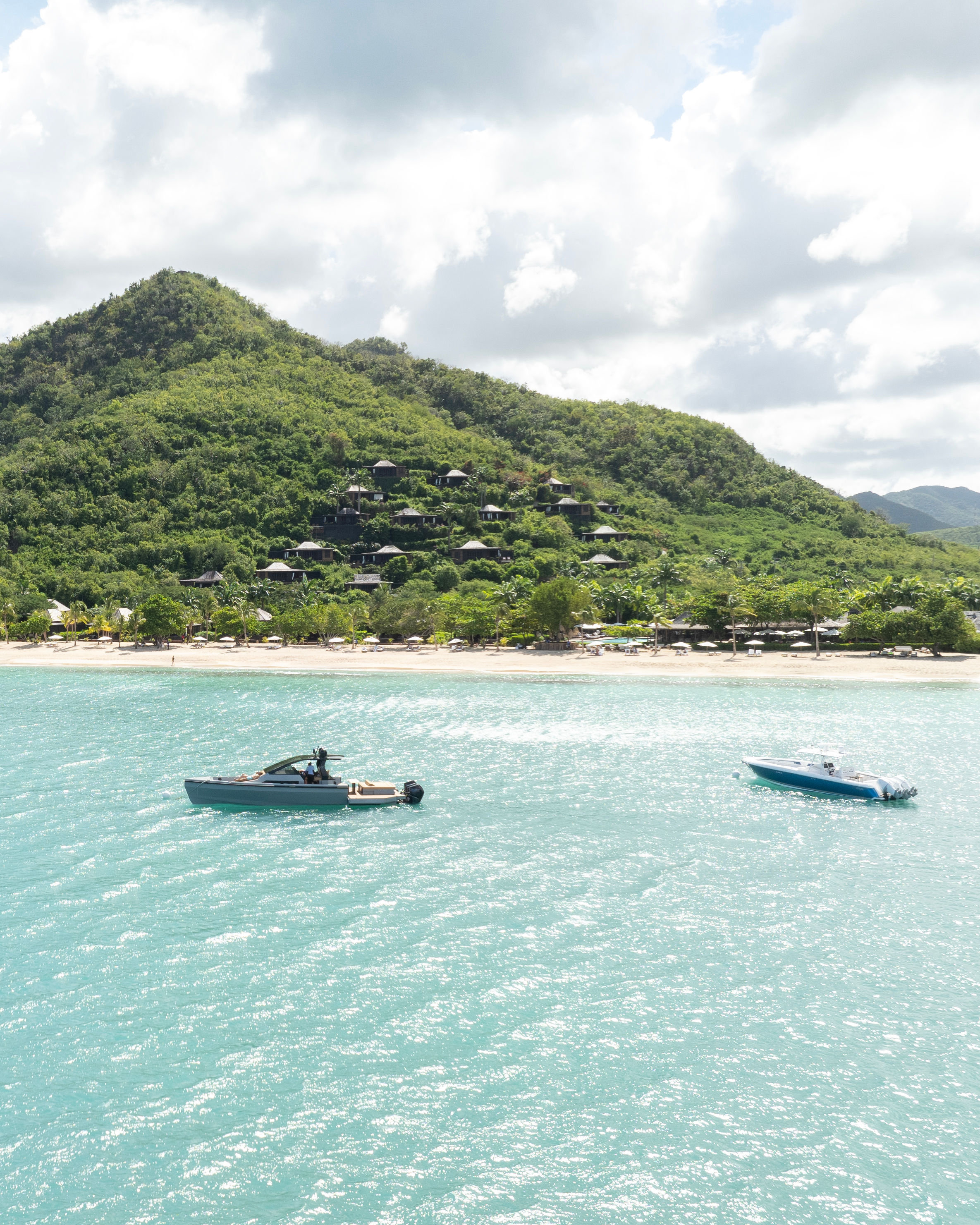 Hermitage Bay, an SLH Hotel 6