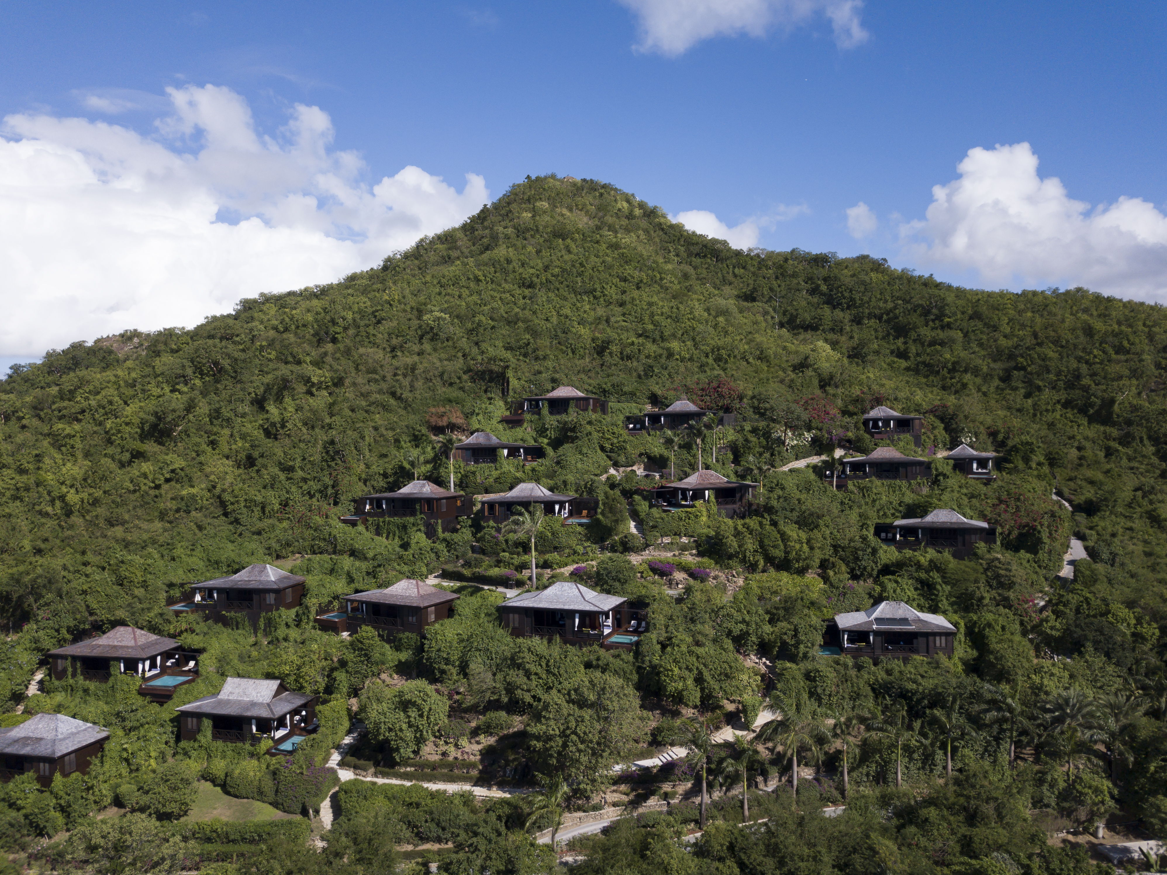 Hermitage Bay, an SLH Hotel 7
