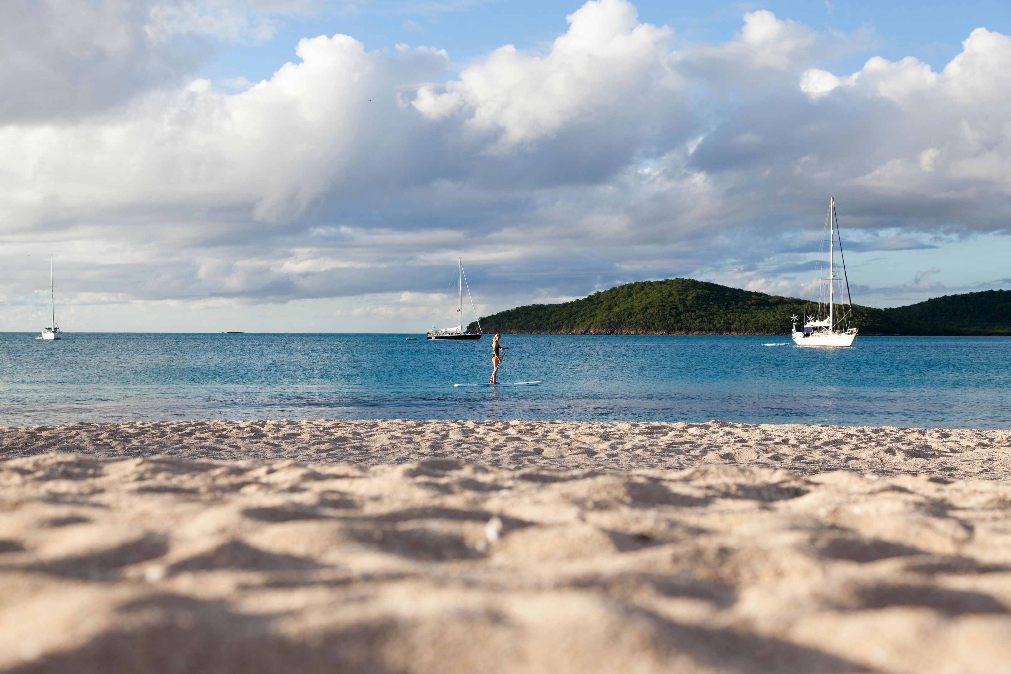 Hermitage Bay, an SLH Hotel 8