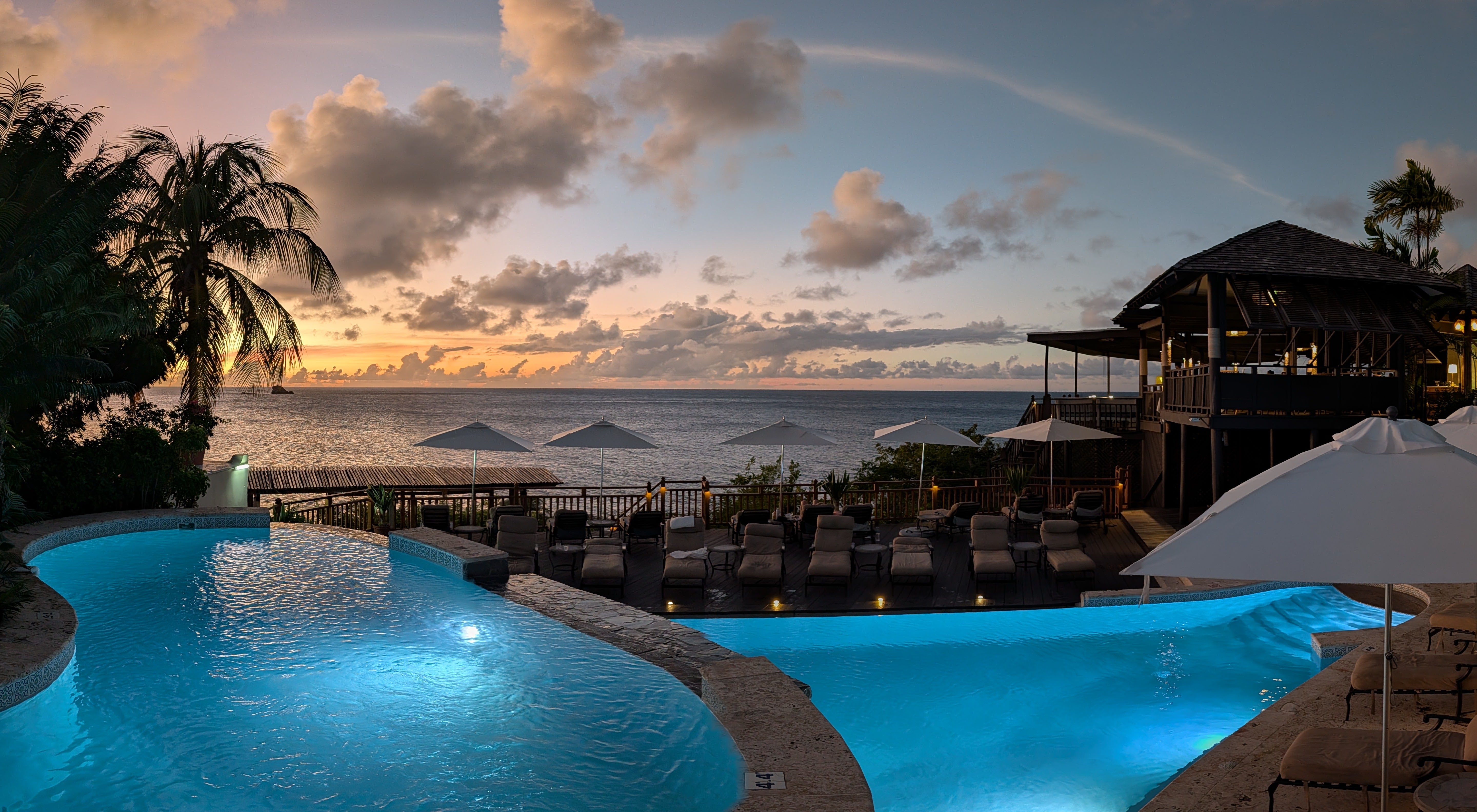Cap Maison Resort & Spa 3