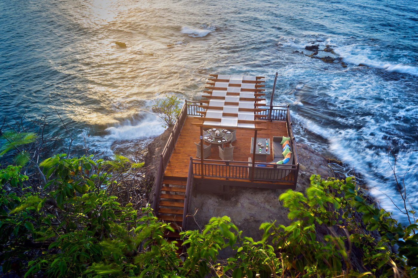 Cap Maison Resort & Spa 8