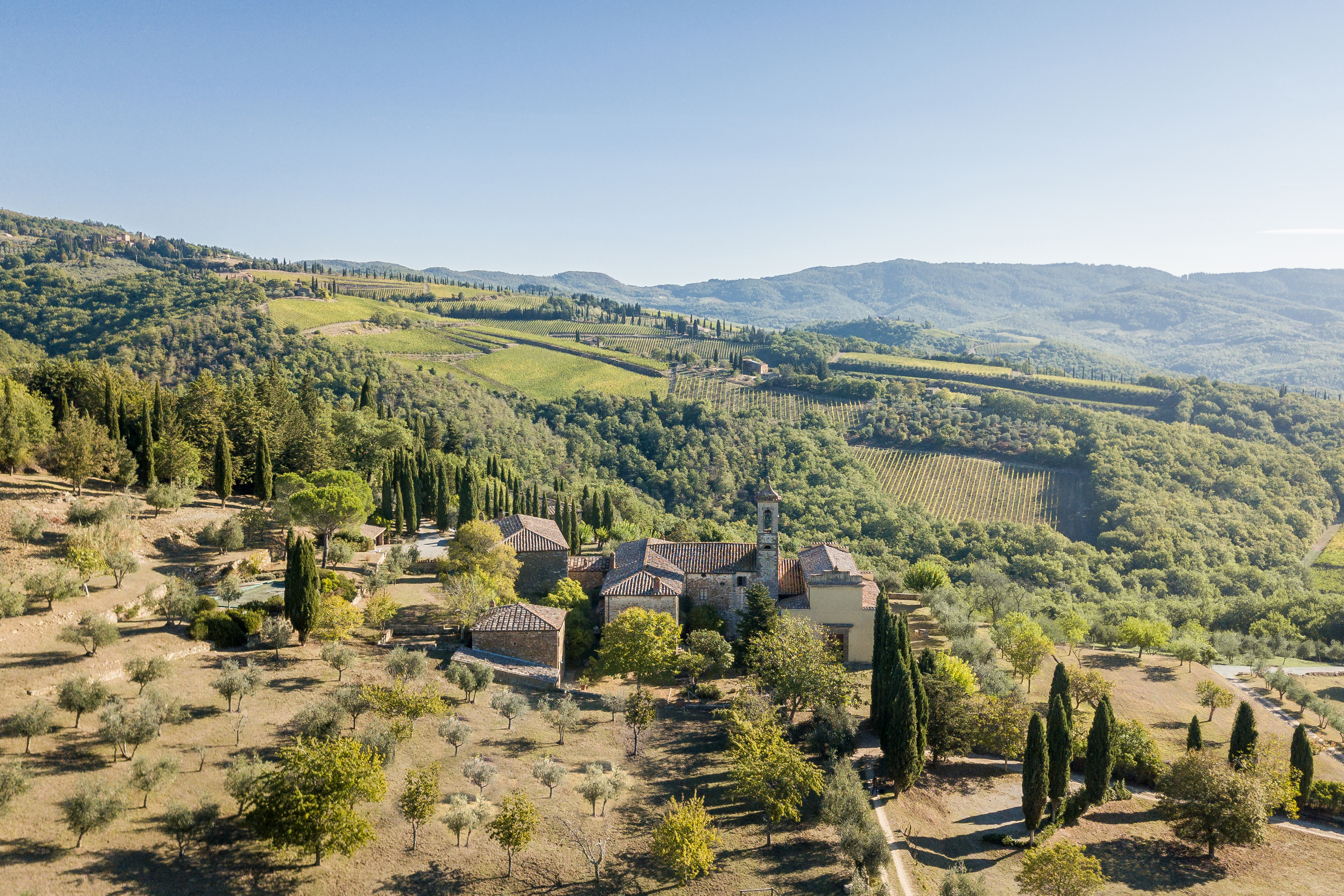 Pieve Aldina 4