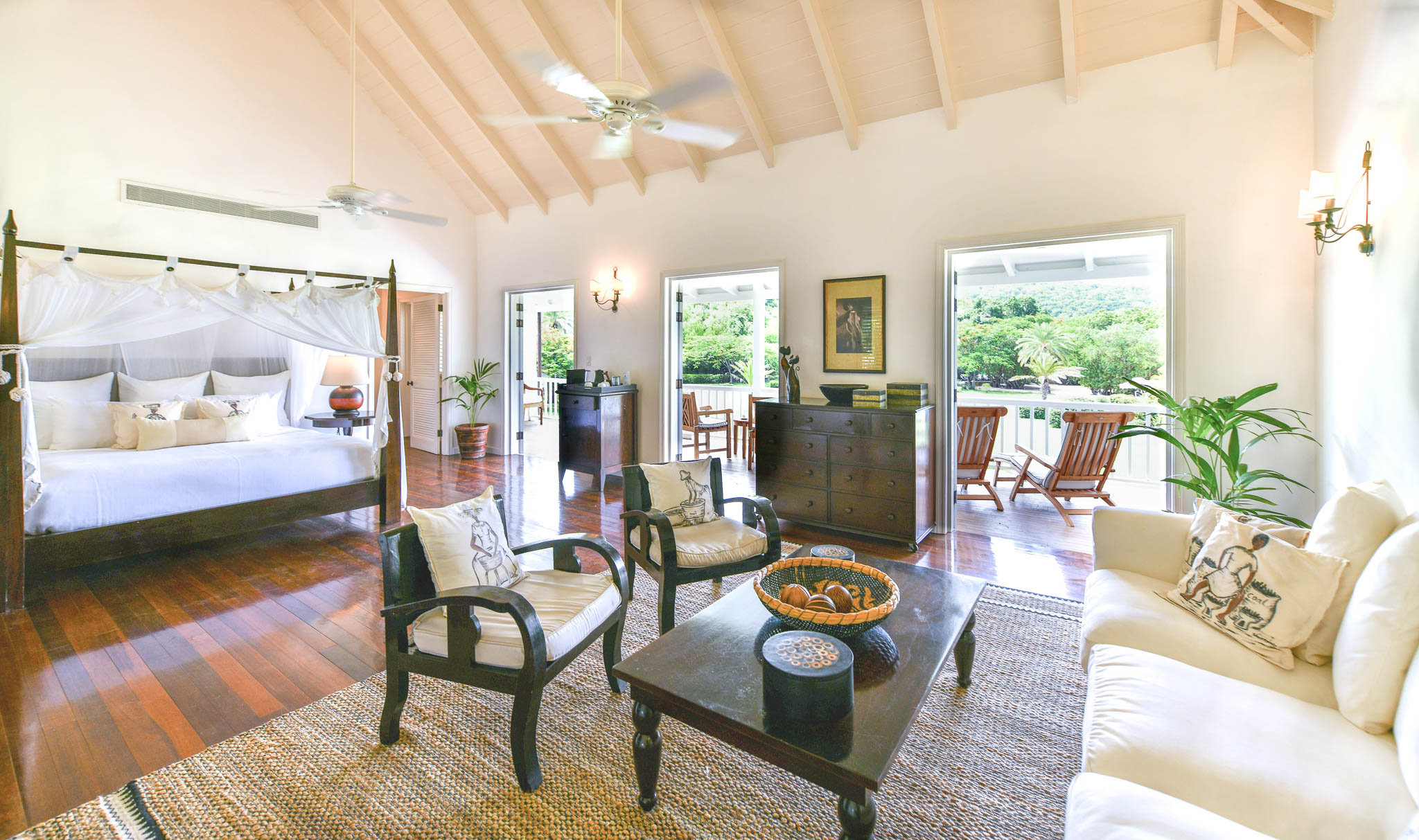 The Inn at English Harbour 3