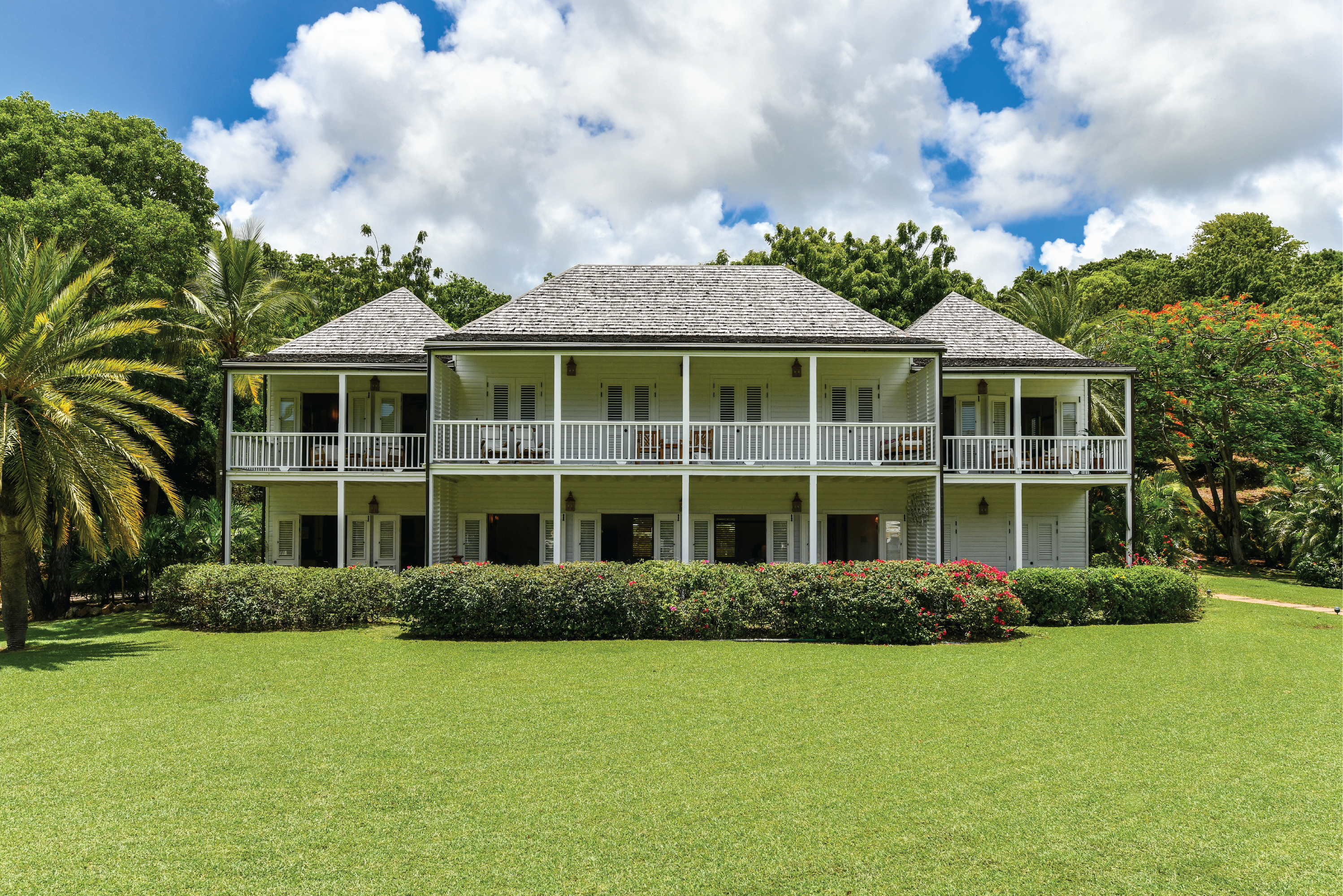 The Inn at English Harbour 5