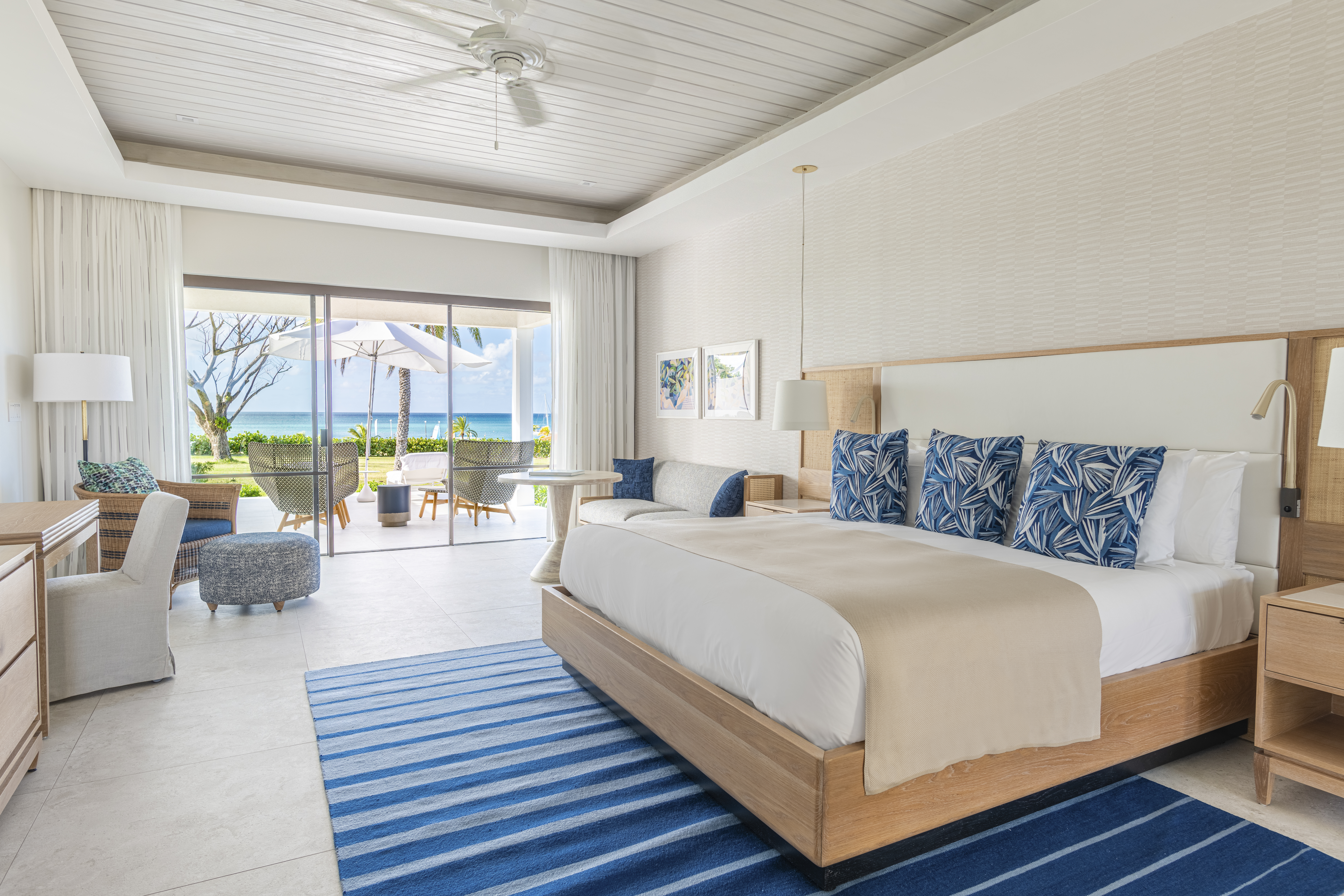 Jumby Bay Island 3