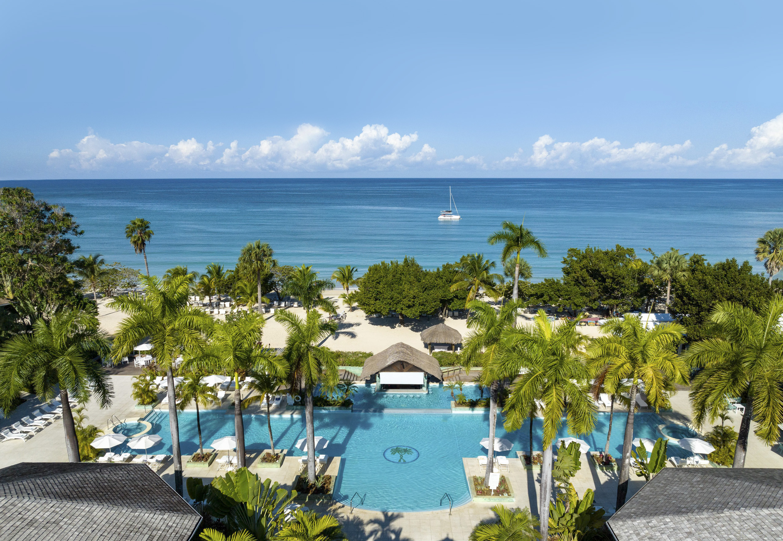 Couples Negril