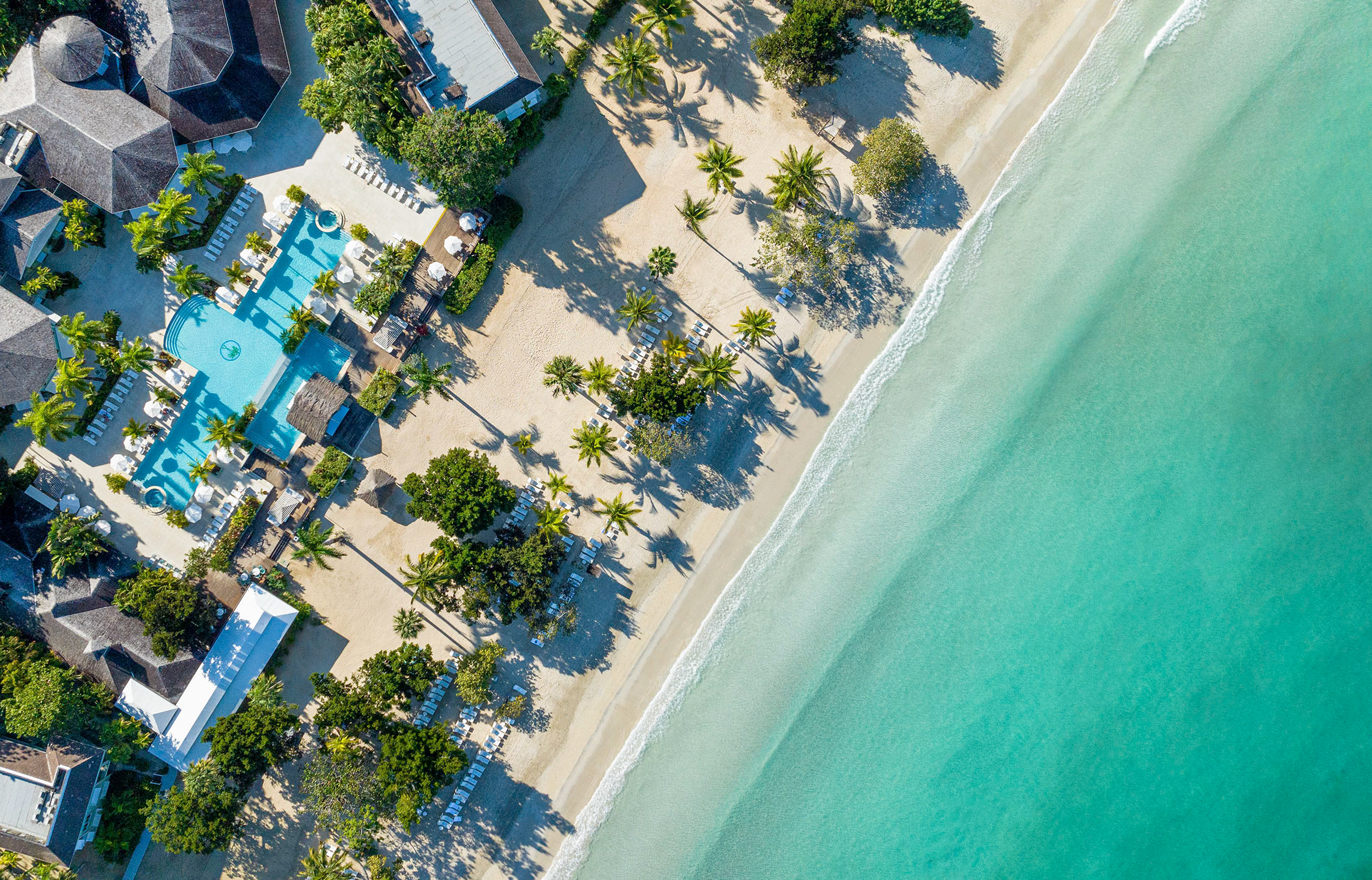Couples Negril 3