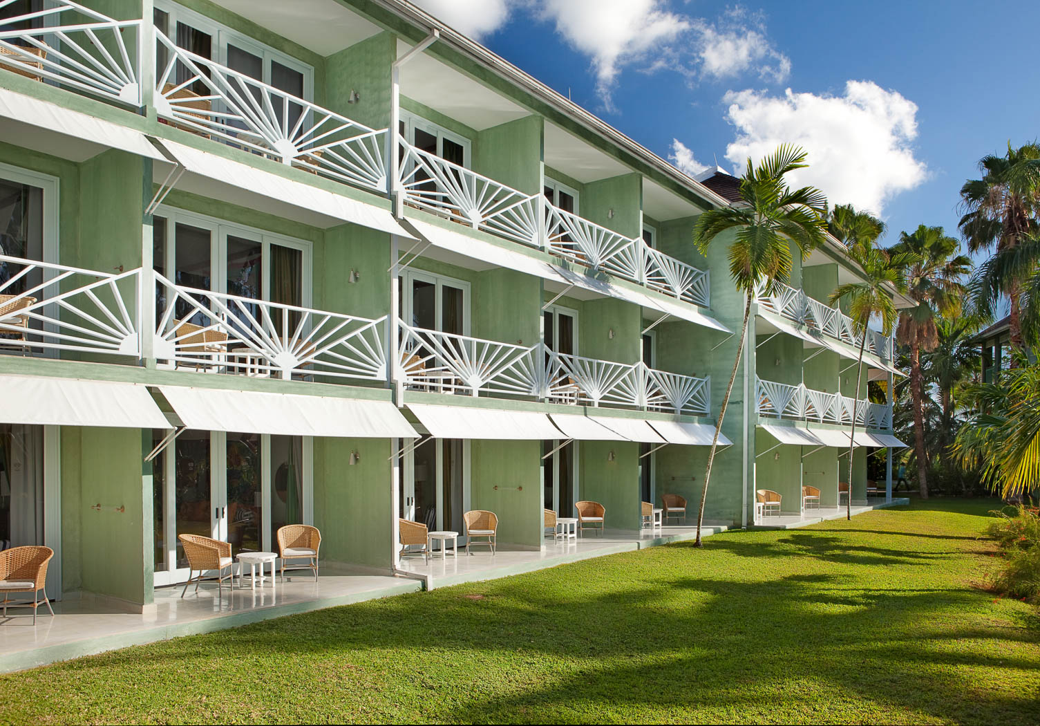 Couples Negril 5