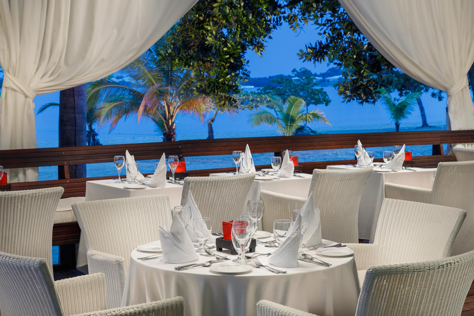 Couples Negril 7