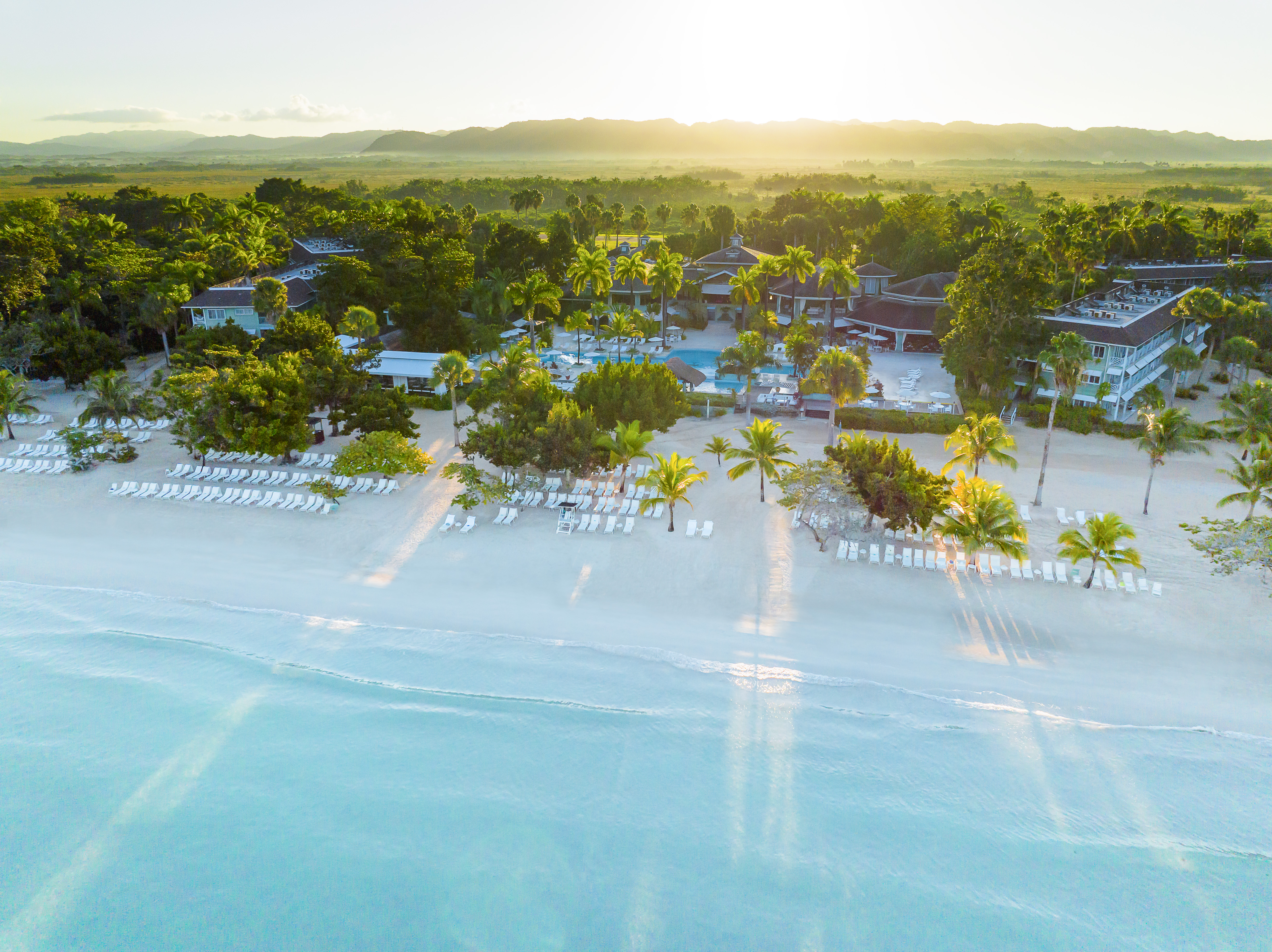 Couples Negril 8