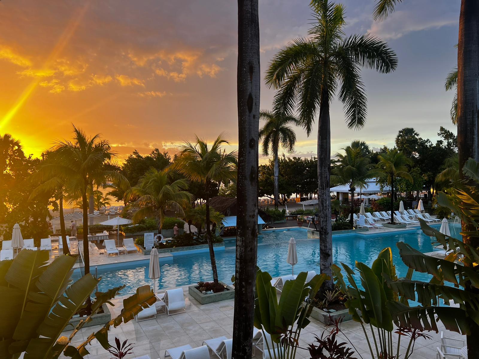 Couples Negril 9